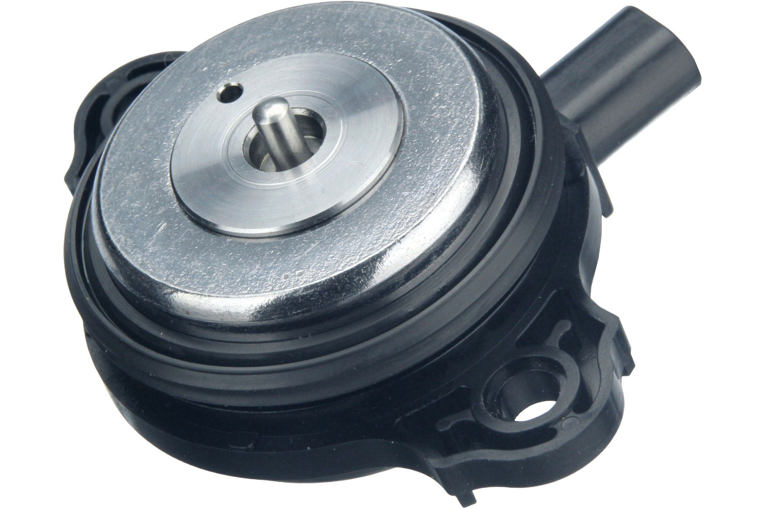 2012-2016 BMW 228i Engine Variable Valve Timing (VVT) Solenoid URO Parts