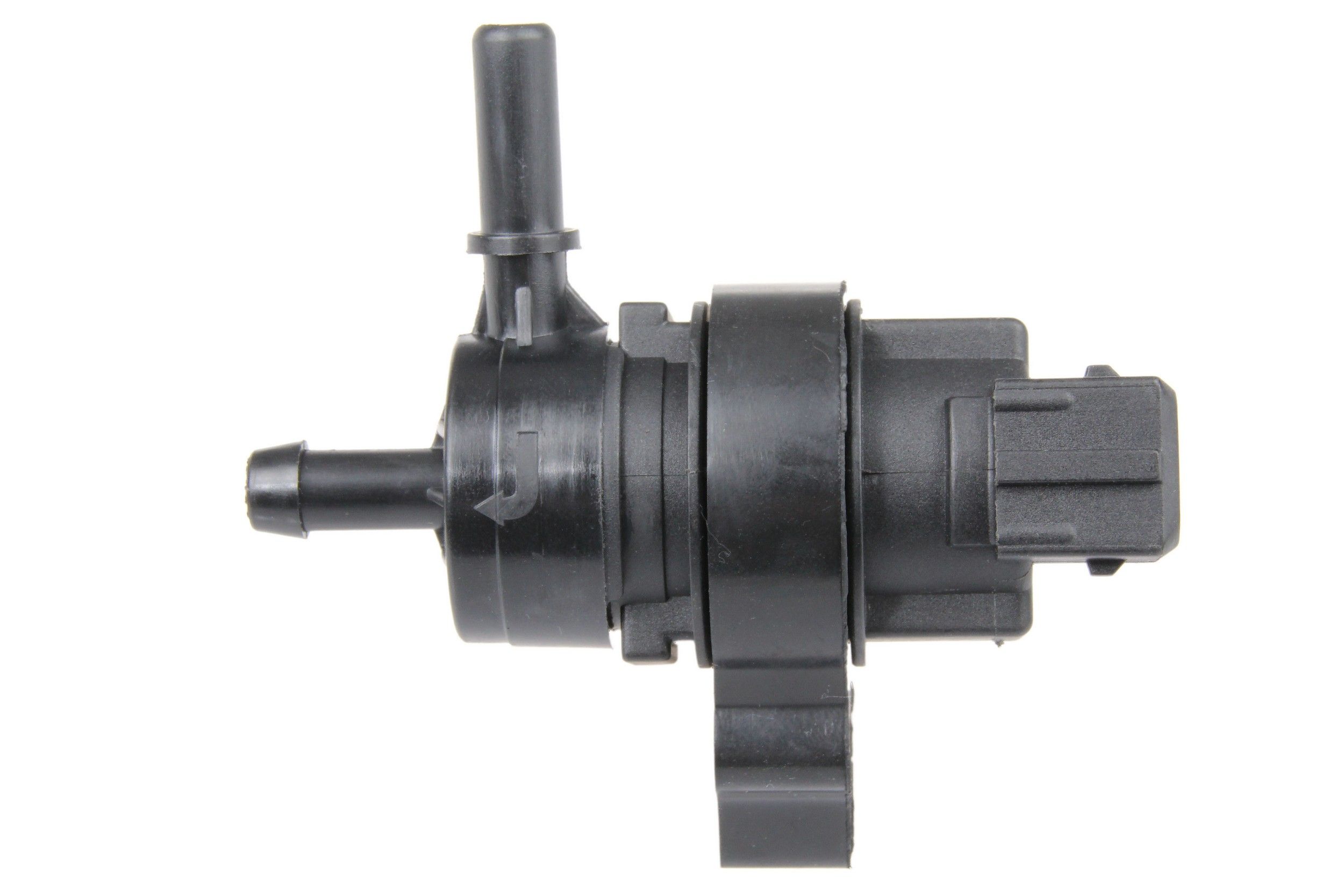 Vapor Canister Purge Valve