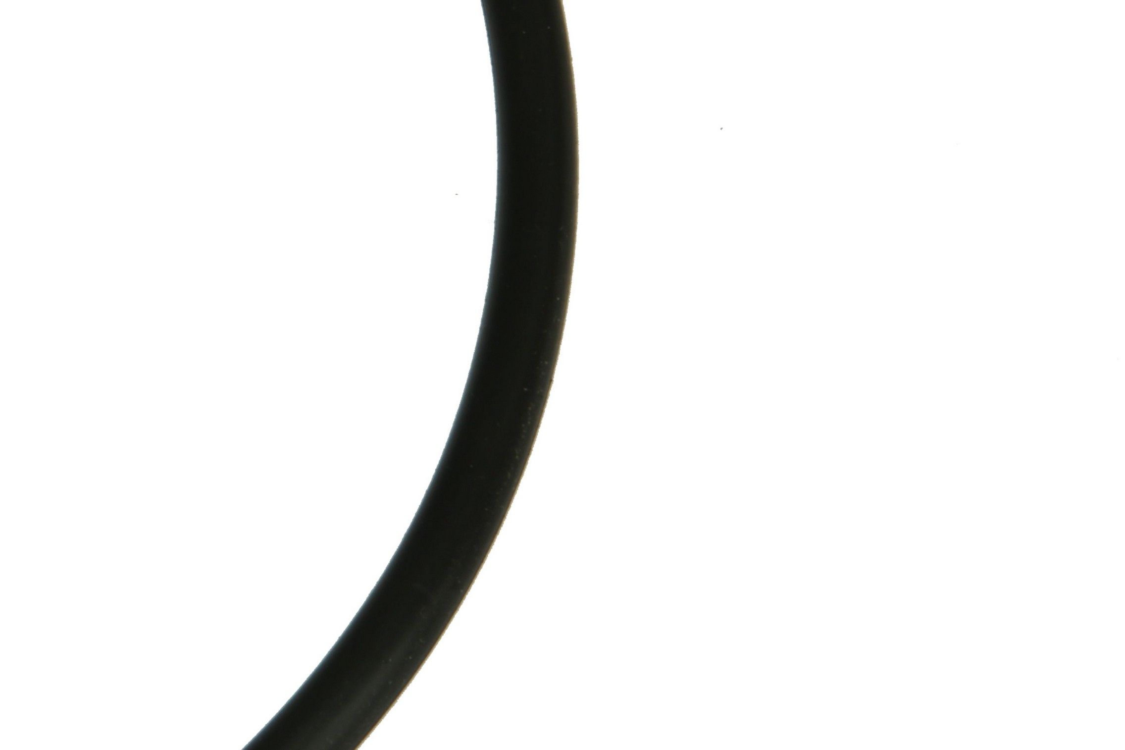2012, 2011, 2010, 2009, 2008 INFINITI EX35 Fuel Pump Seal