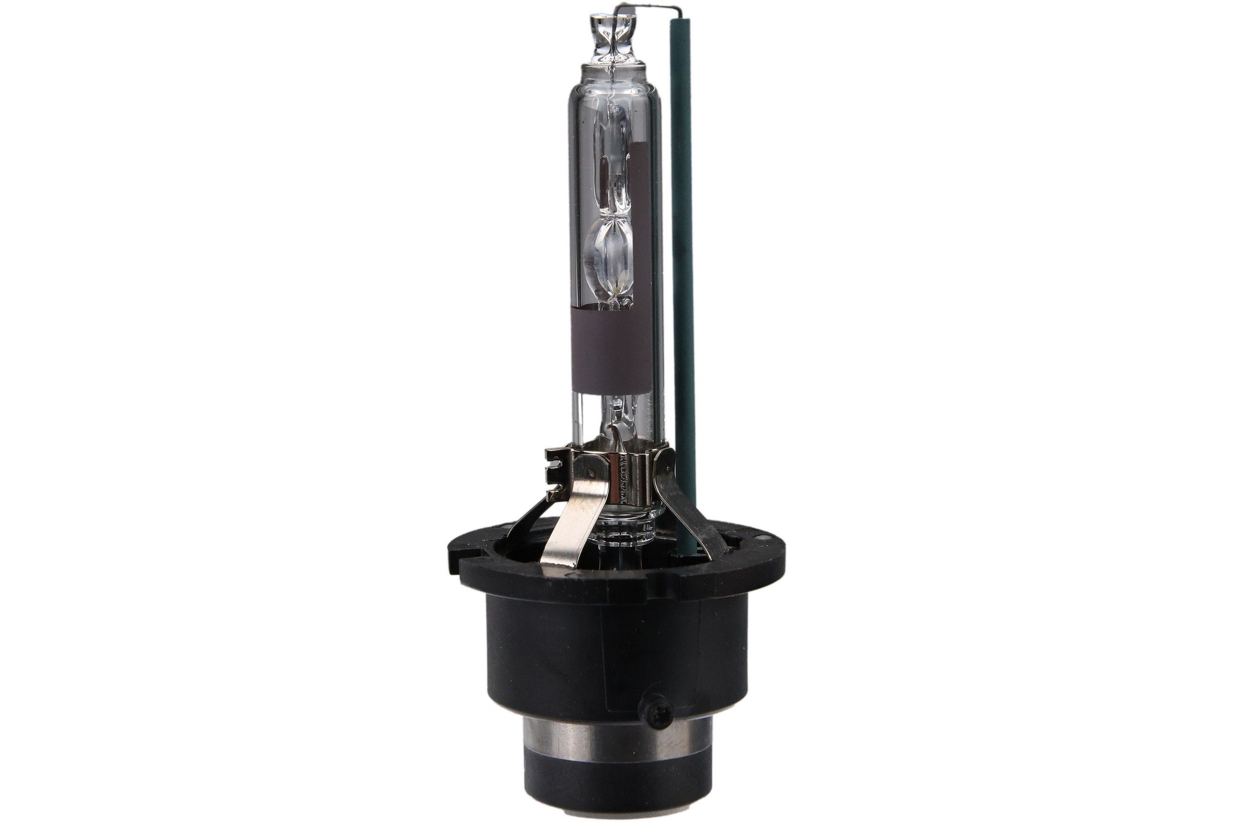 2009, 2008, 2007, 2006 Toyota Prius Headlight Bulb