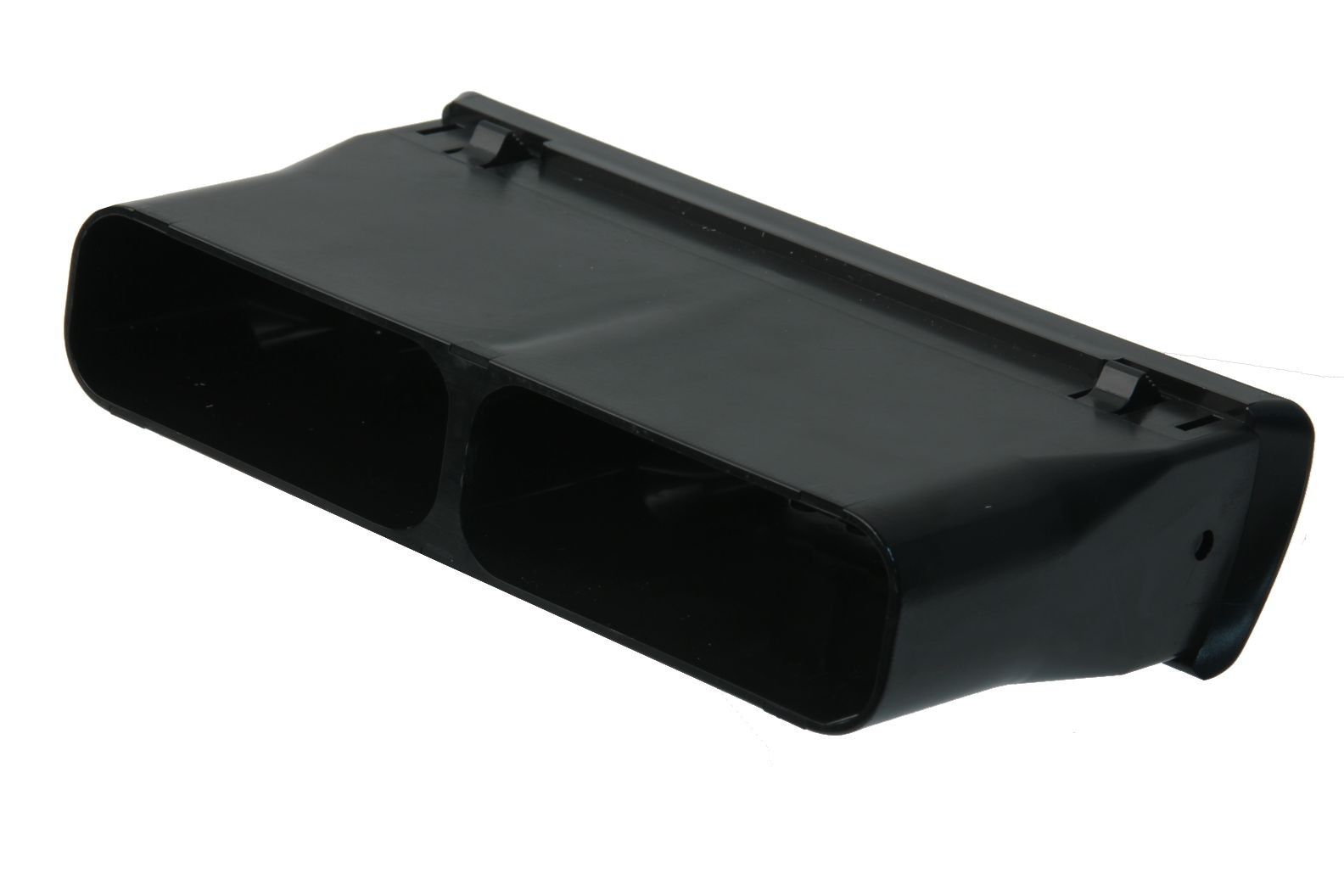 1985, 1984, 1983, 1982, 1981, 1980, 1979, 1978, 1977 Porsche 911 Dashboard Air Vent