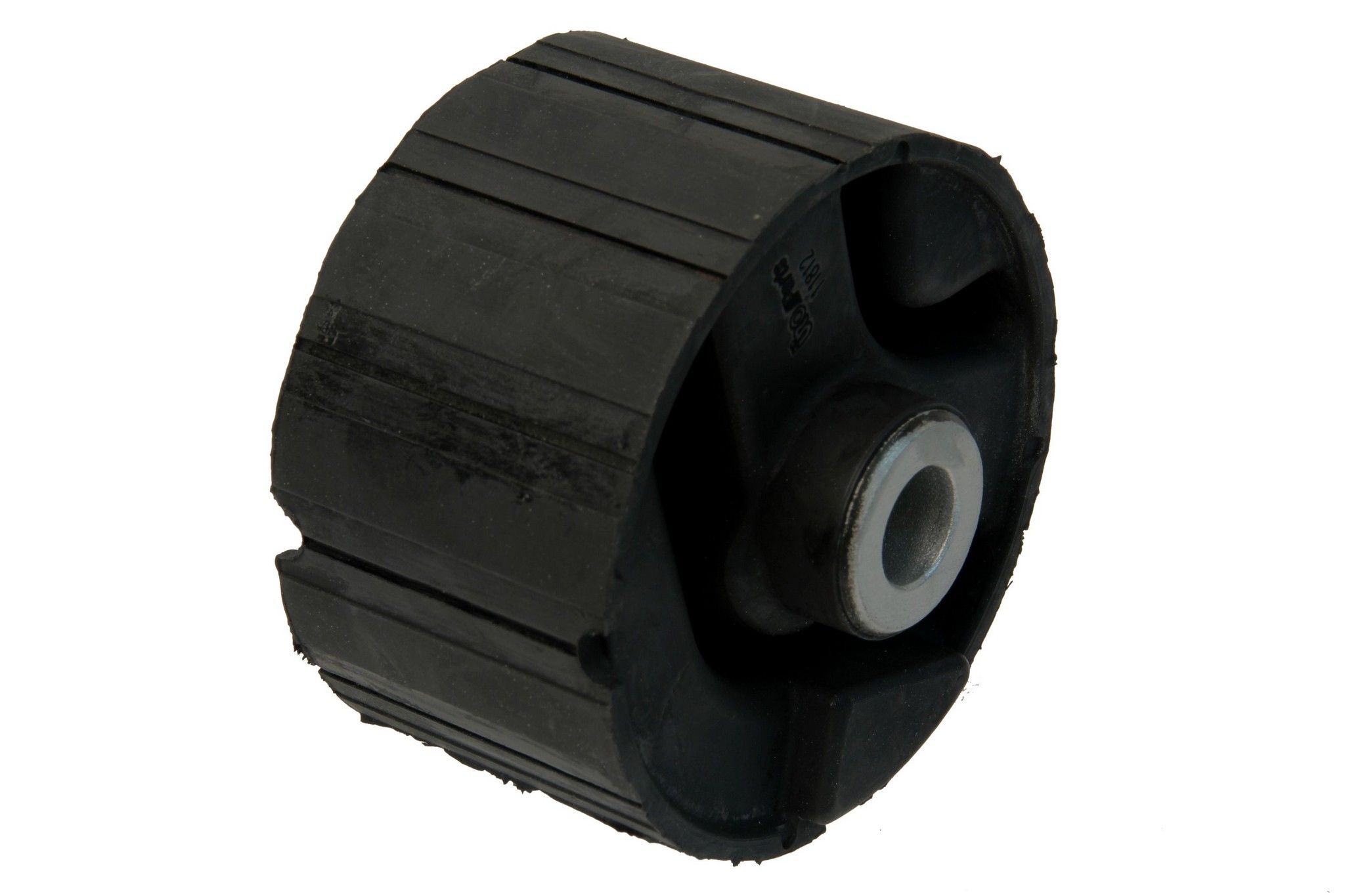 2009, 2008, 2007, 2006 Saab 9-3 Engine Mount