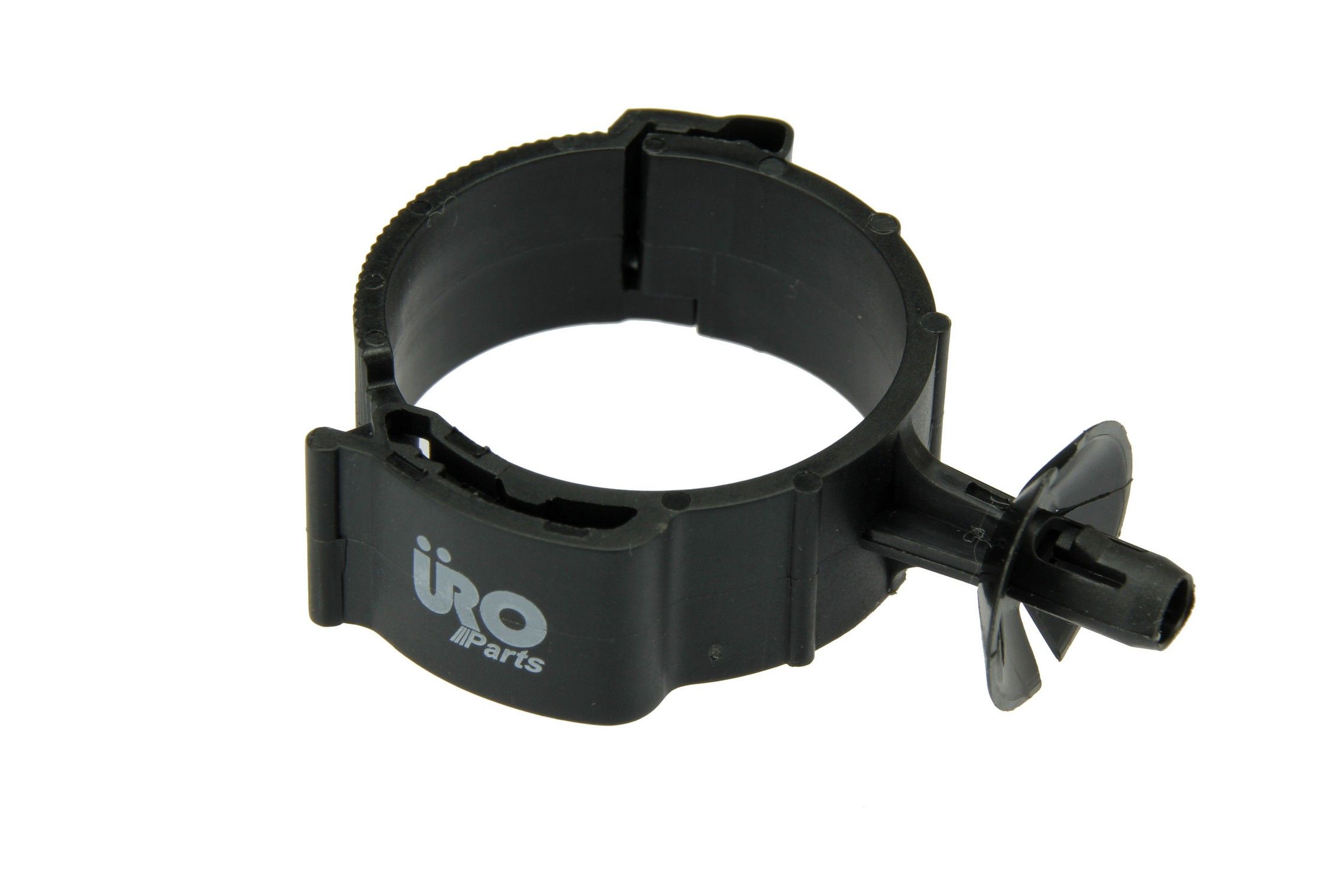 2015, 2014, 2013, 2012 Mini Cooper Hose Clamp