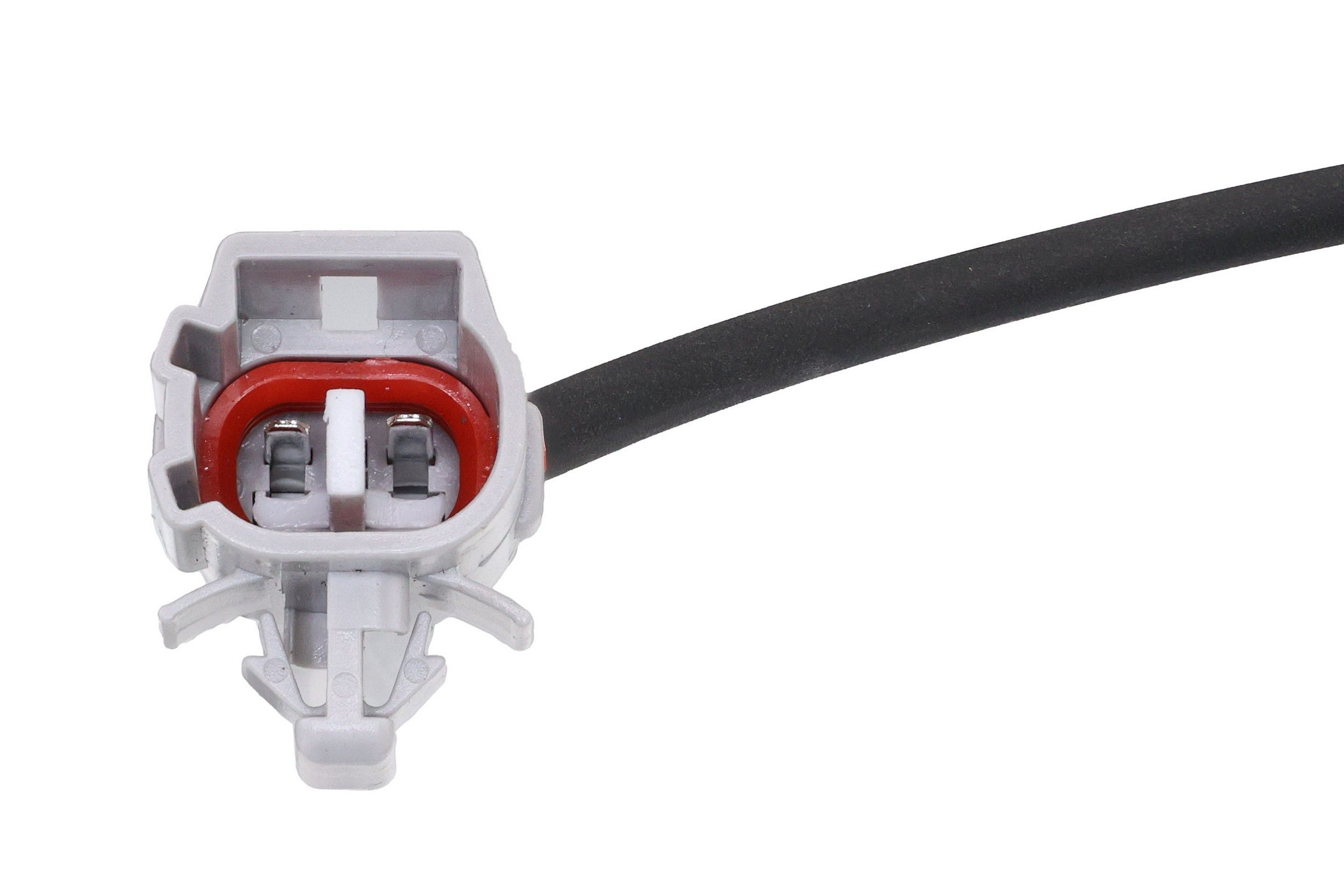 2009, 2008, 2007, 2006, 2005, 2004 Toyota Prius ABS Wheel Speed Sensor