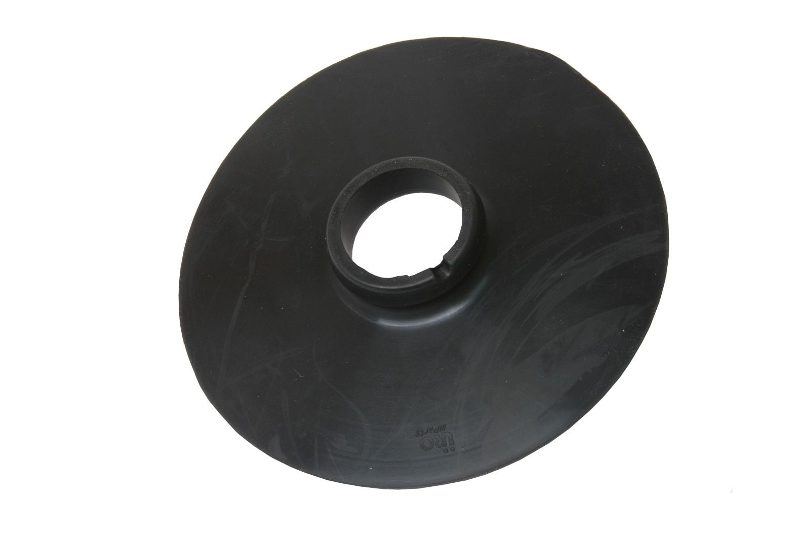 2003-2015 BMW 325i Coil Spring Shim URO Parts