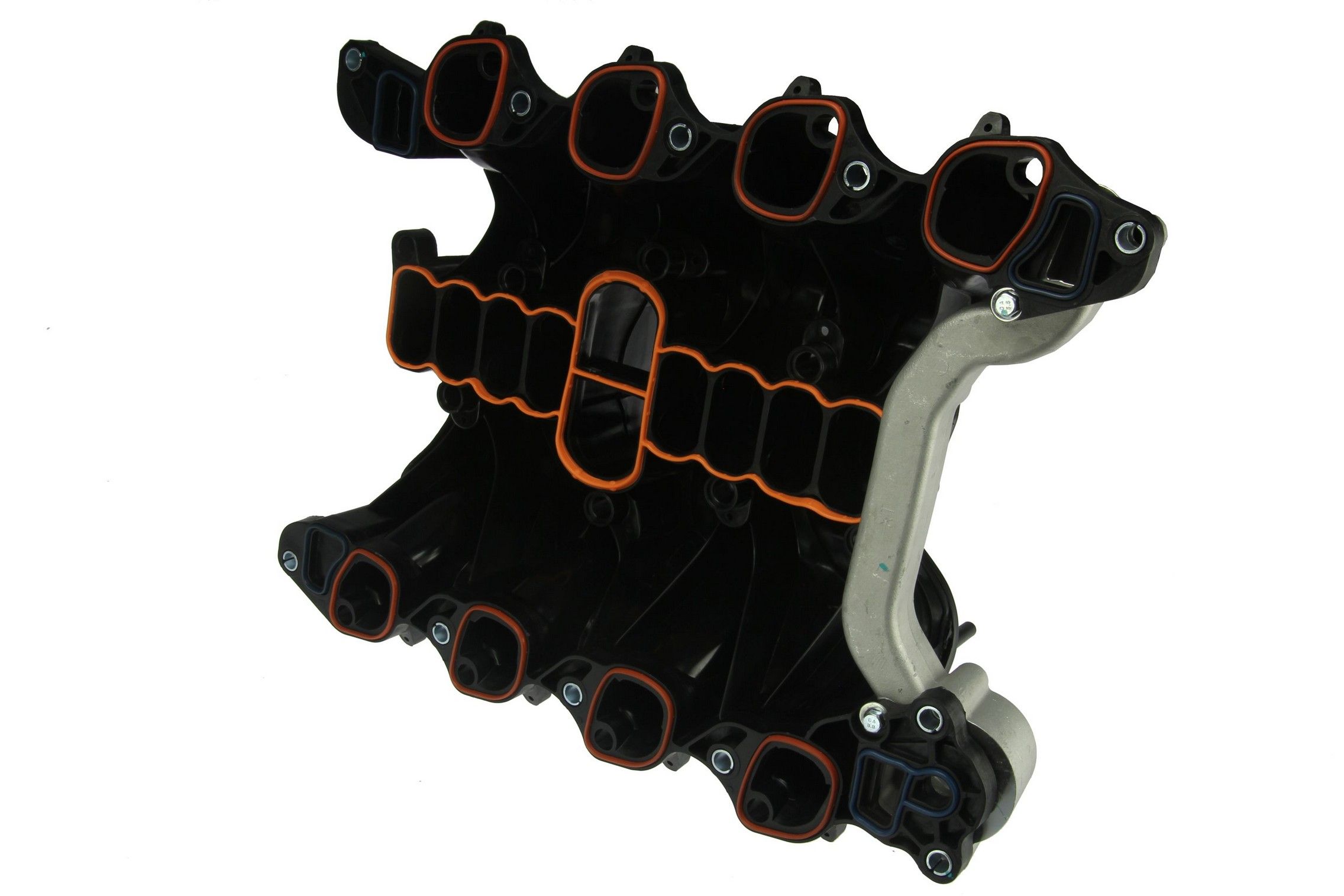 Engine Intake Manifold