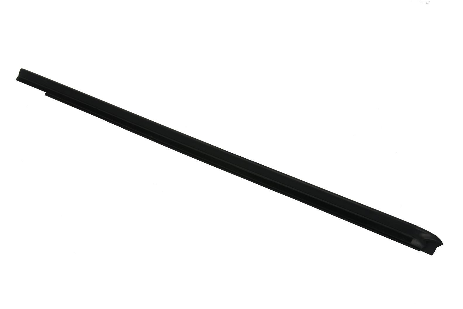 1999, 1998, 1997, 1996, 1995 BMW M3 Door Window Seal