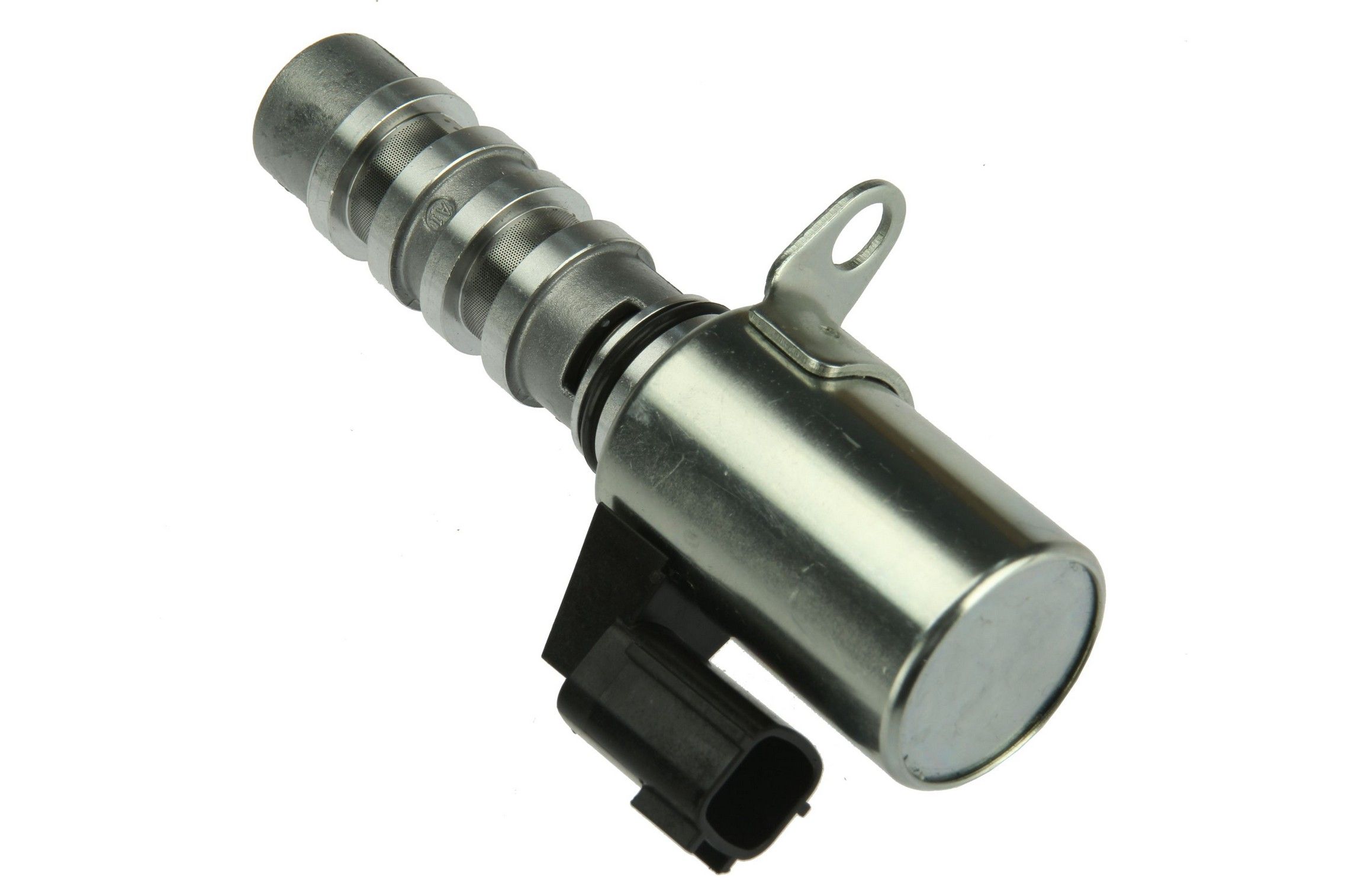2012, 2011, 2010, 2009, 2008 INFINITI EX35 Engine Variable Valve Timing (VVT) Solenoid