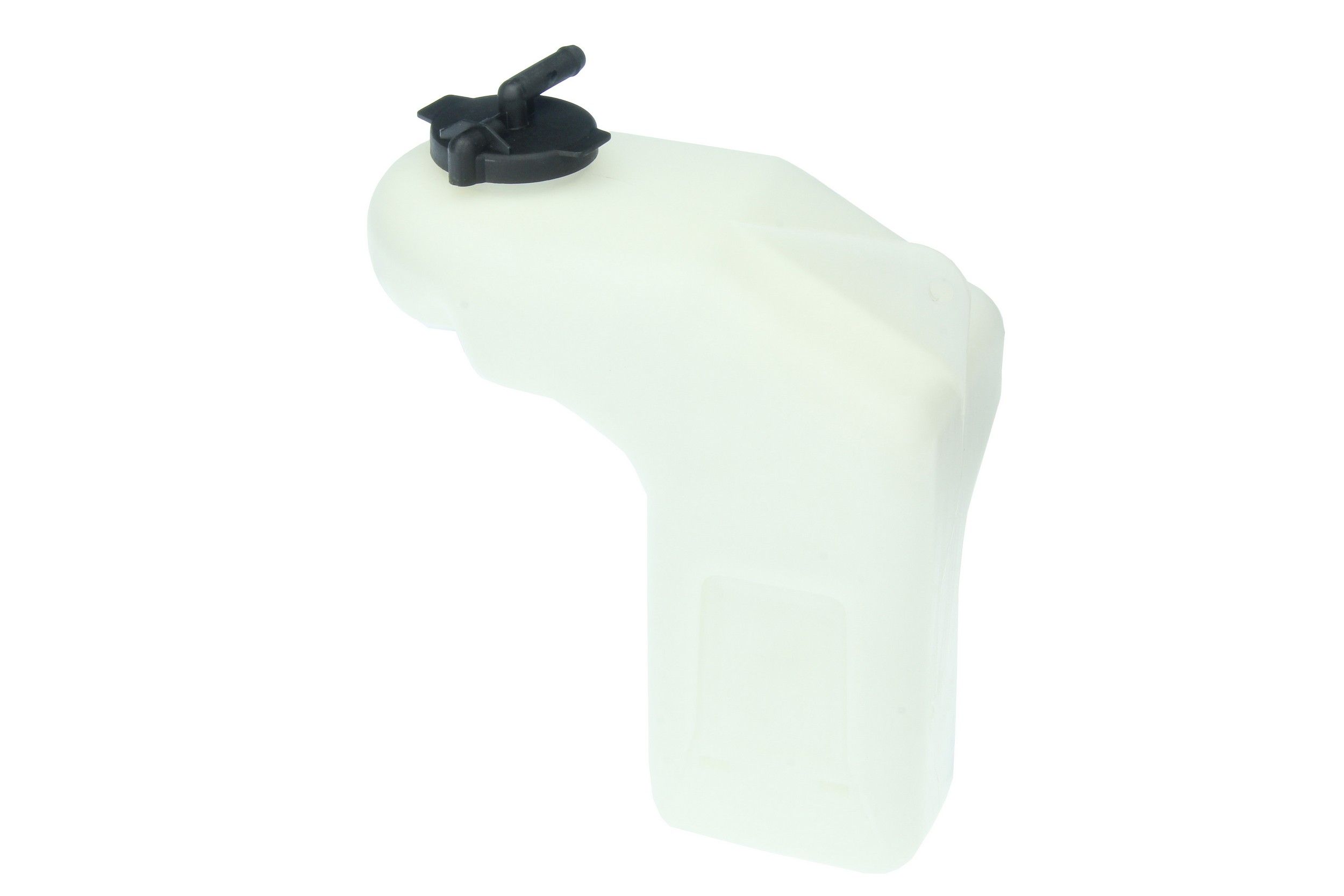 2005, 2004, 2003, 2002, 2001 Dodge Stratus Engine Coolant Reservoir