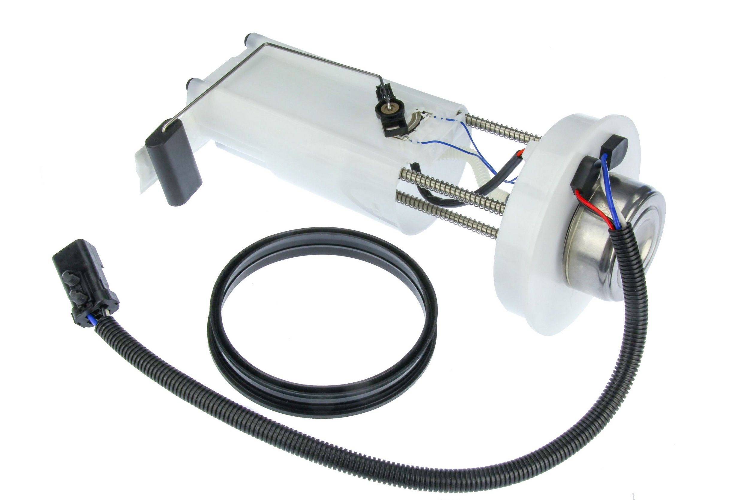 2001, 2000, 1999, 1998, 1997 Jeep Cherokee Fuel Pump Module Assembly