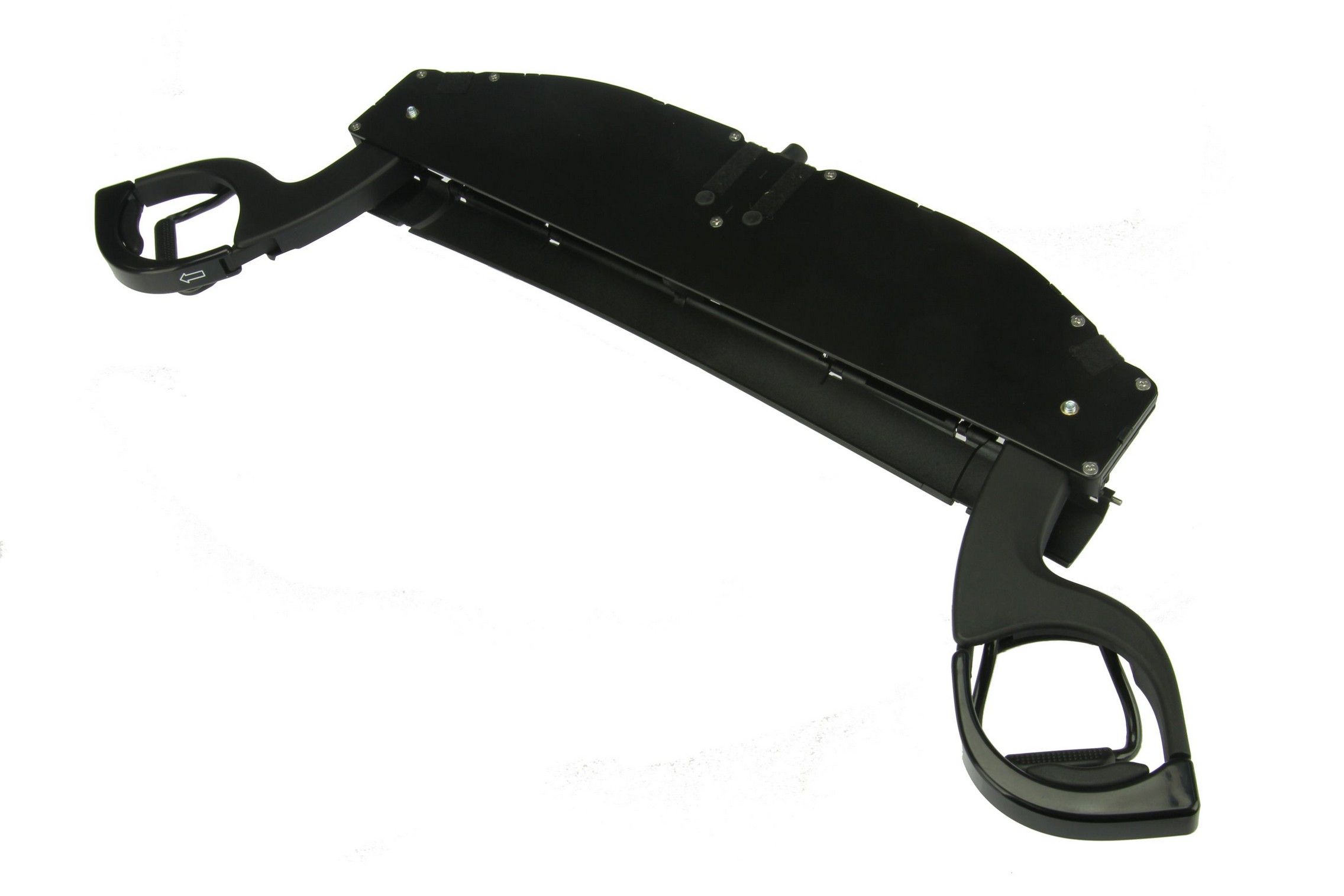 2012, 2011, 2010, 2009, 2008, 2007, 2006, 2005 Porsche Boxster Cup Holder