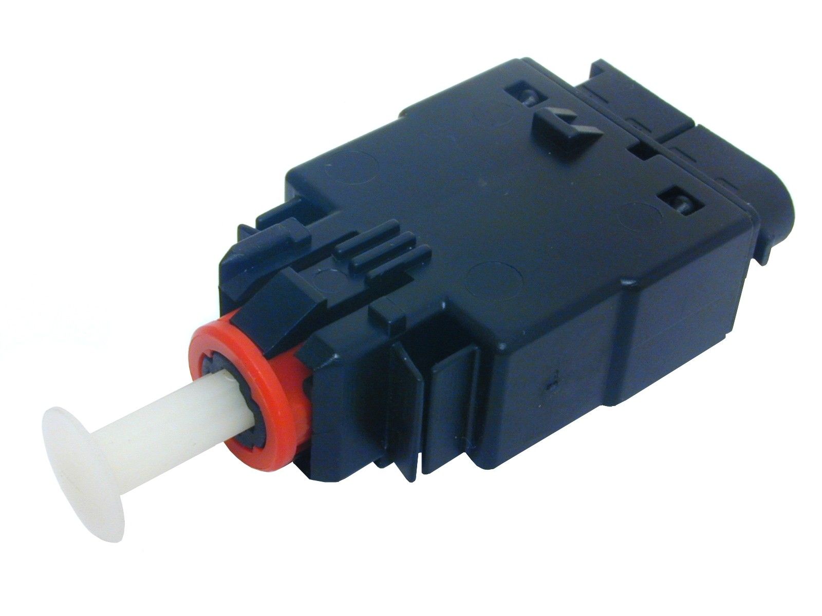 Brake Light Switch