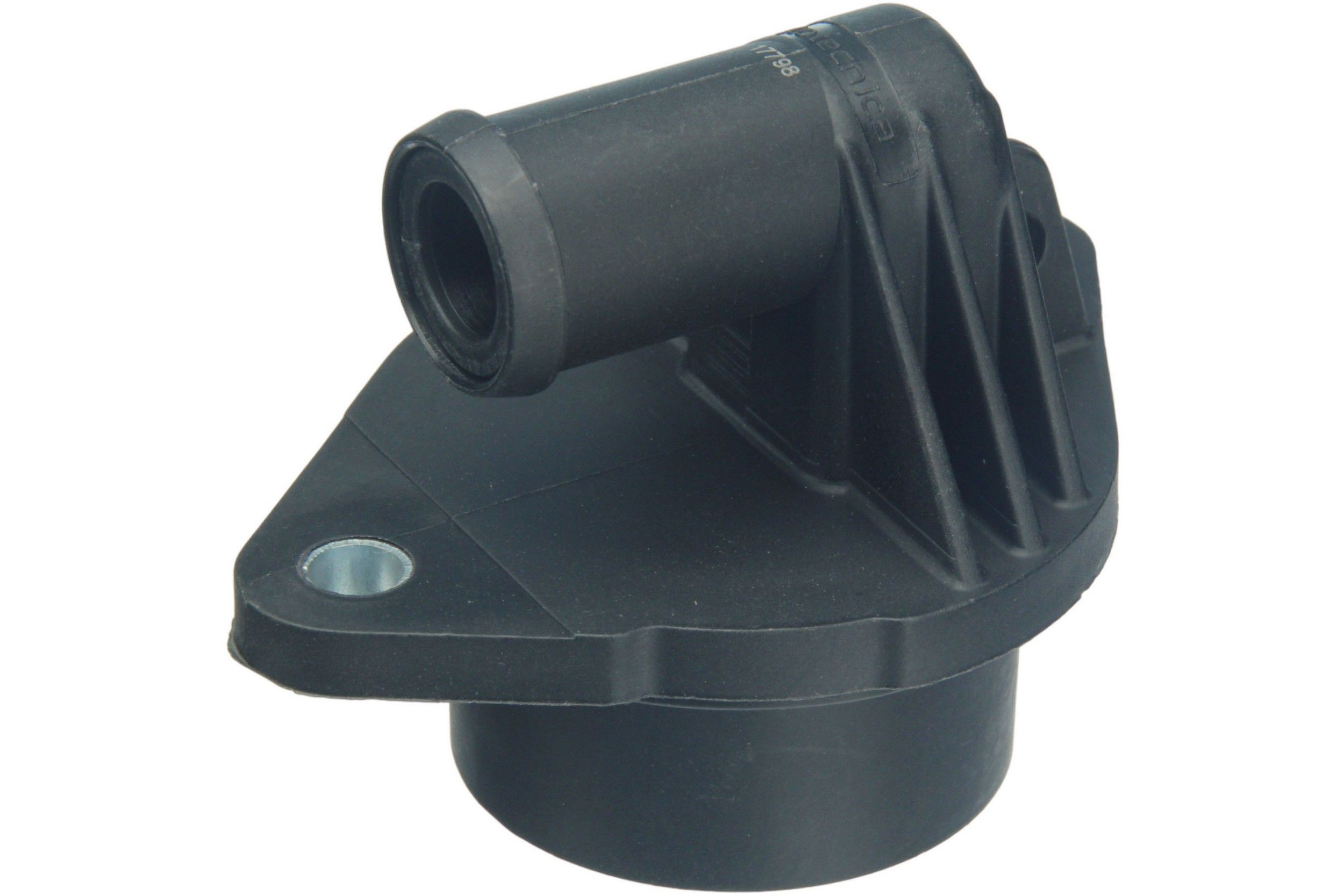 2021, 2020, 2019, 2018, 2017, 2016, 2015, 2014 Ram ProMaster 2500 PCV Valve
