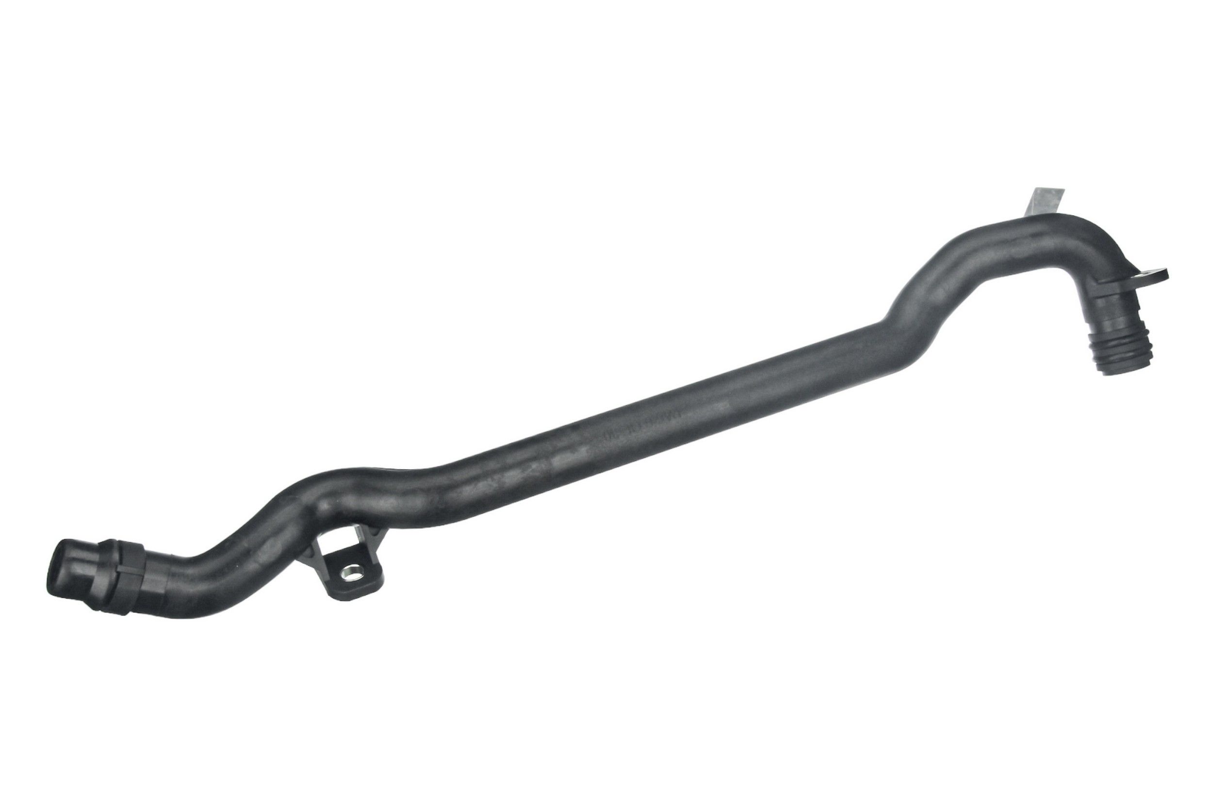2003-2005 BMW 323Ci Engine Coolant Pipe URO Parts
