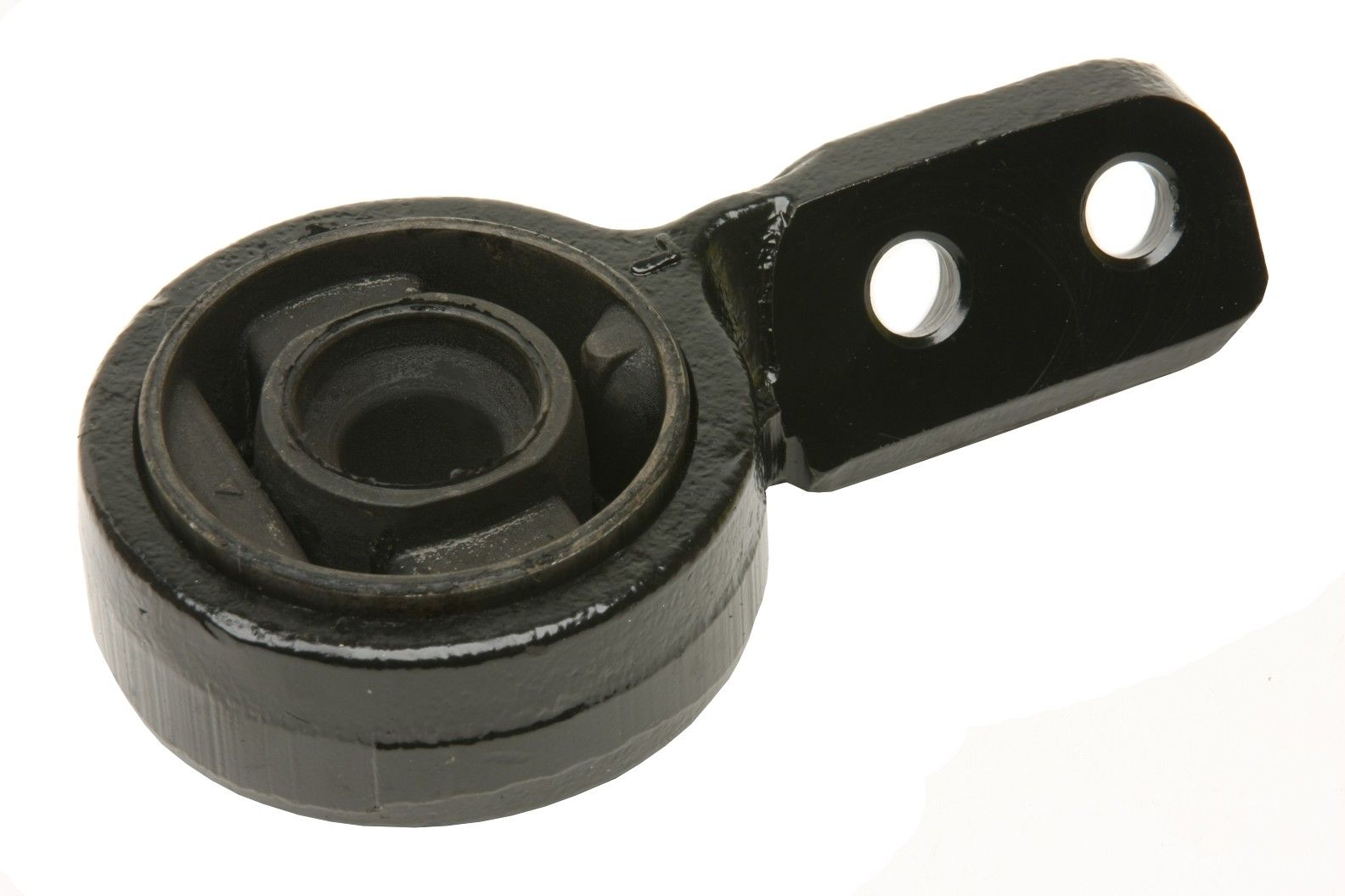 2002, 2001, 2000, 1999, 1998, 1997, 1996 BMW Z3 Suspension Control Arm Bushing