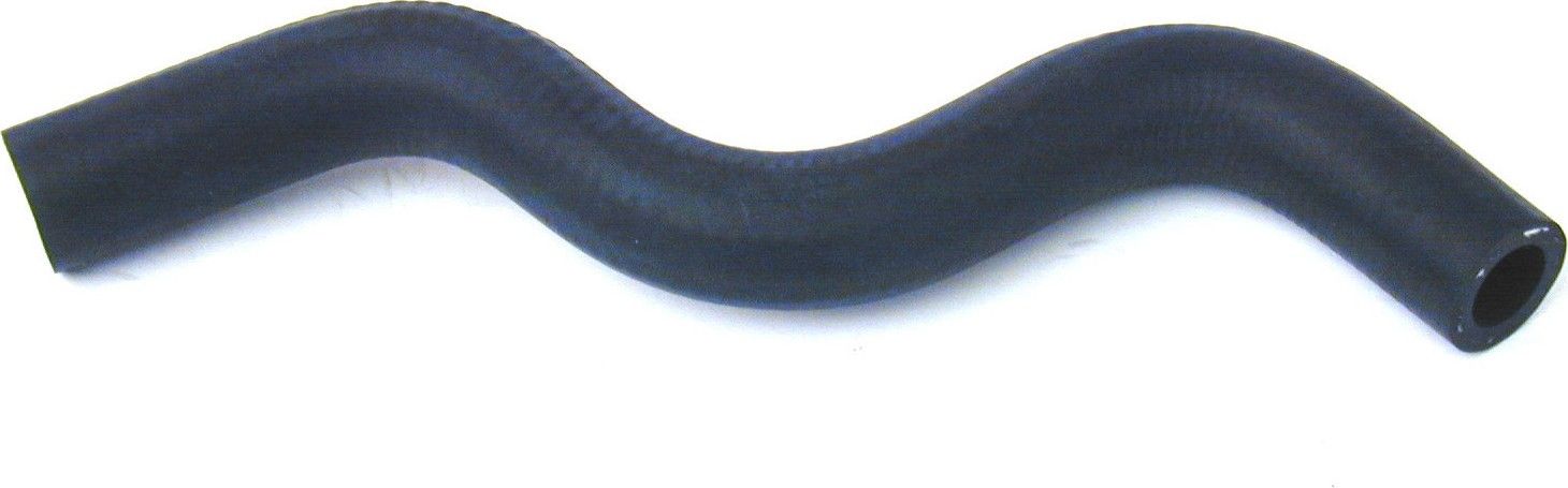 1989, 1988, 1987, 1986, 1985, 1984, 1983, 1982, 1981, 1980, 1979, 1978, 1977, 1976 Volvo 244 HVAC Heater Hose