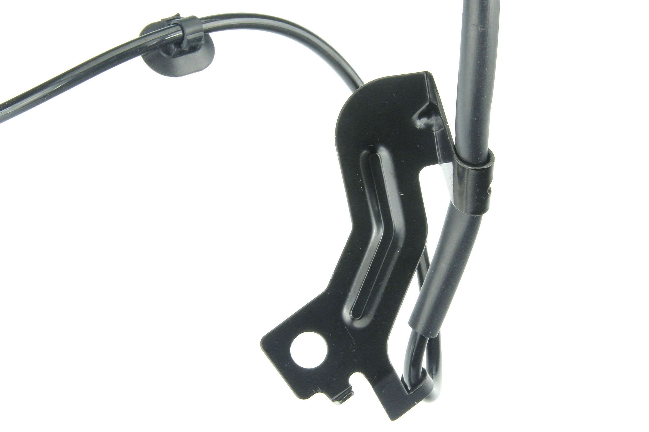 2017, 2016, 2015, 2014, 2013, 2012, 2011, 2010, 2009, 2008, 2007 Jeep Compass ABS Wheel Speed Sensor
