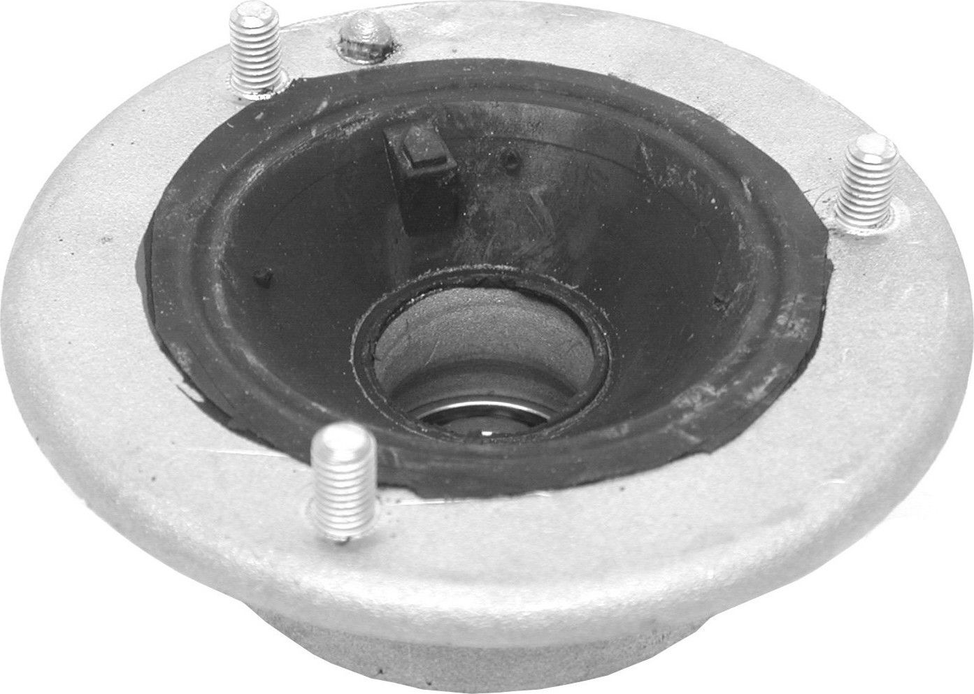 Suspension Strut Mount