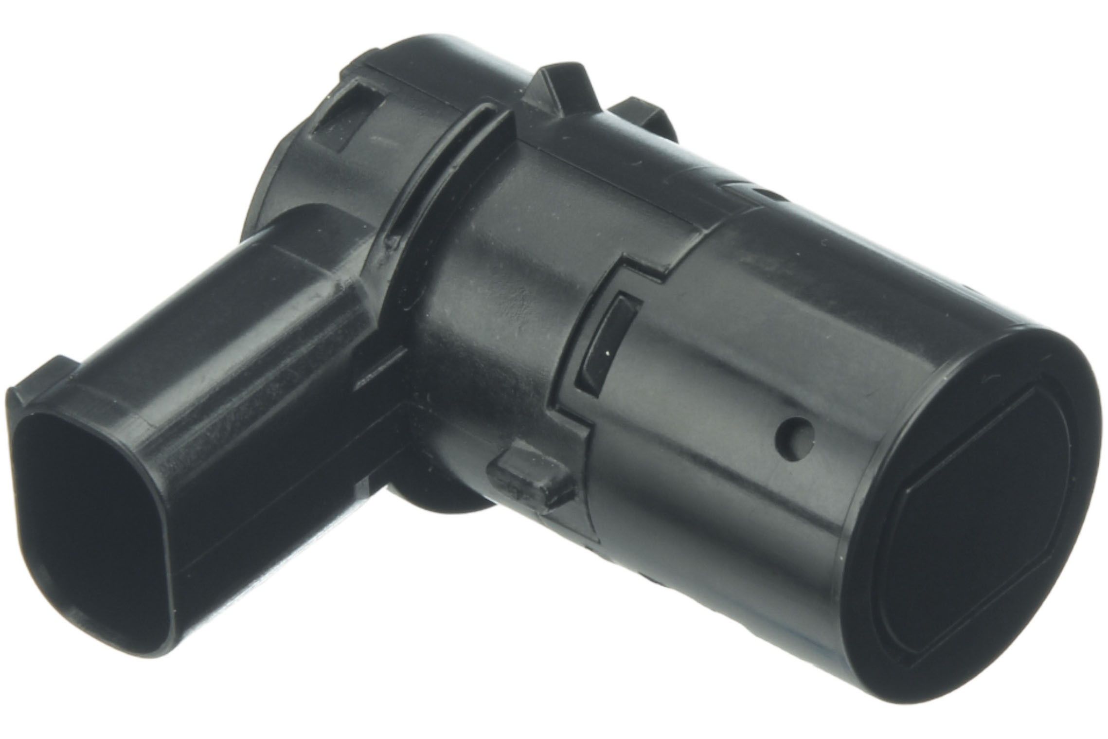 2006, 2005, 2004, 2003, 2002, 2001, 2000, 1999 Ford Explorer Parking Aid Sensor