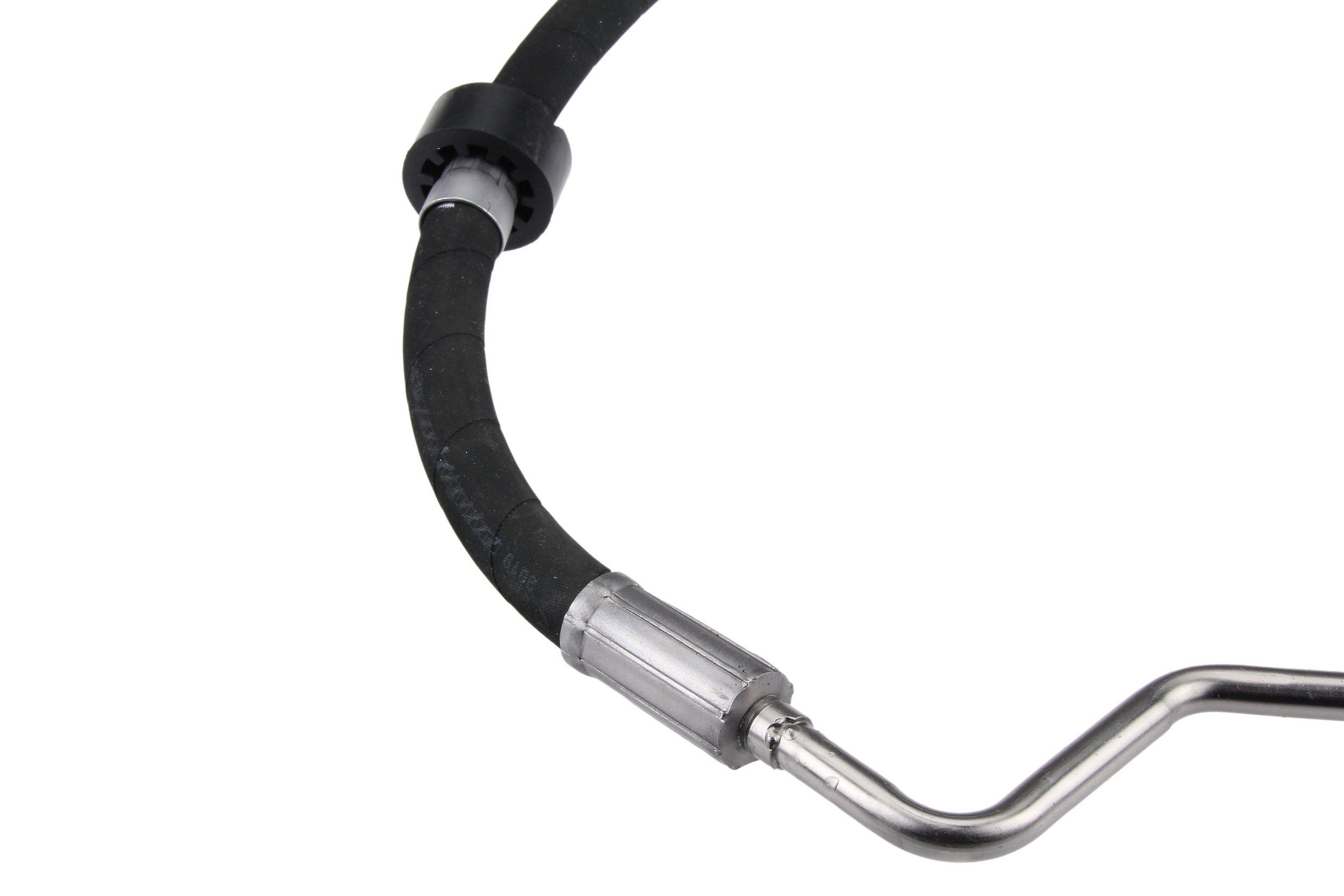 1984, 1983, 1982, 1981, 1980, 1979, 1978 Porsche 928 Power Steering Pressure Hose