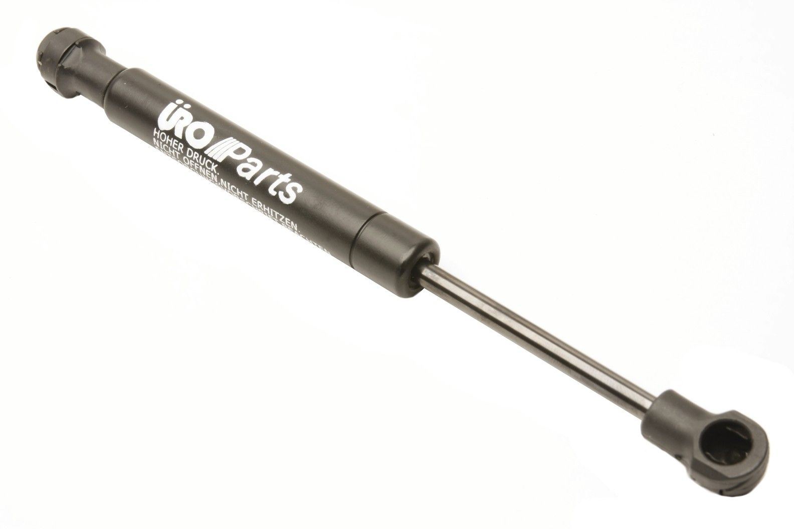 2004, 2003, 2002, 2001, 2000, 1999, 1998, 1997 Porsche Boxster Trunk Lid Lift Support