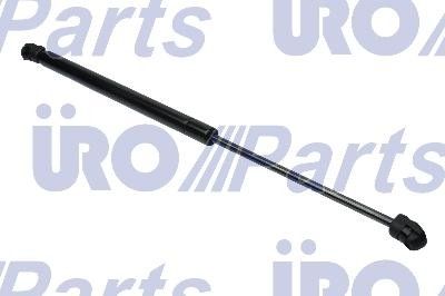2006, 2005, 2004, 2003, 2002 Mini Cooper Tailgate Lift Support