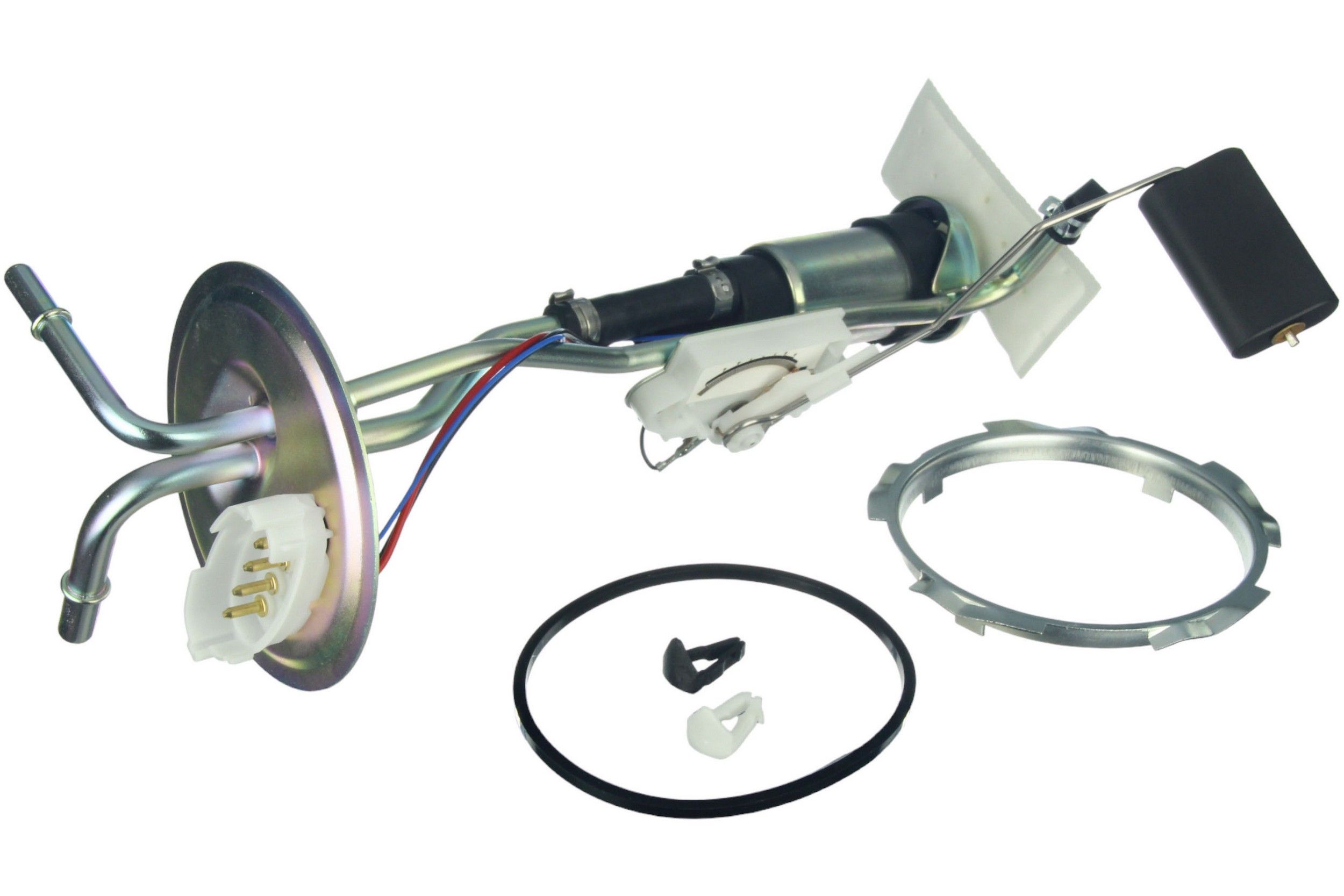 1988, 1987, 1986 Ford EXP Fuel Pump and Sender Assembly