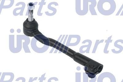 2003, 2002, 2001, 2000 BMW M5 Steering Tie Rod End
