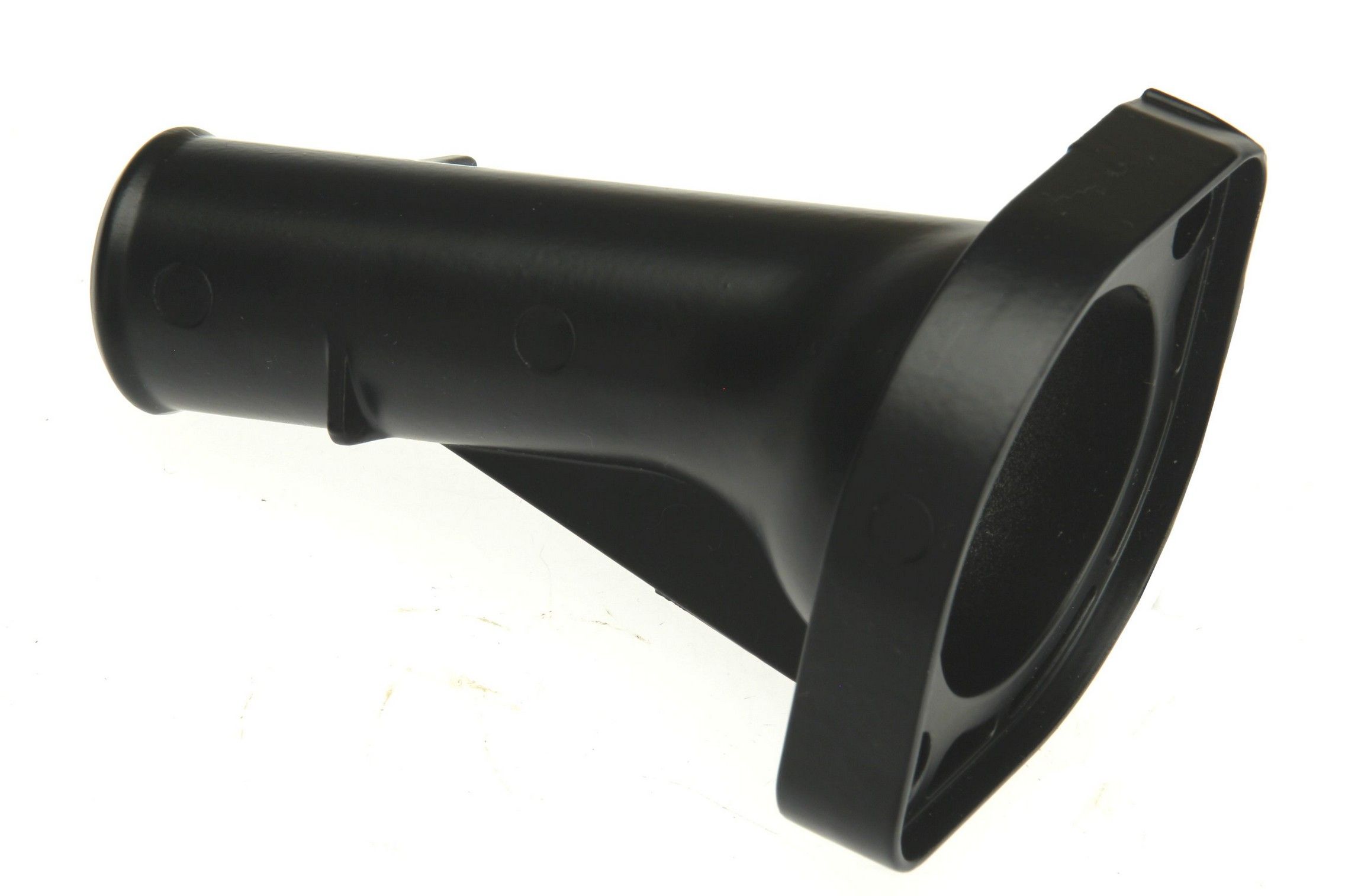 2012, 2011, 2010 Lexus HS250h Engine Coolant Thermostat Housing