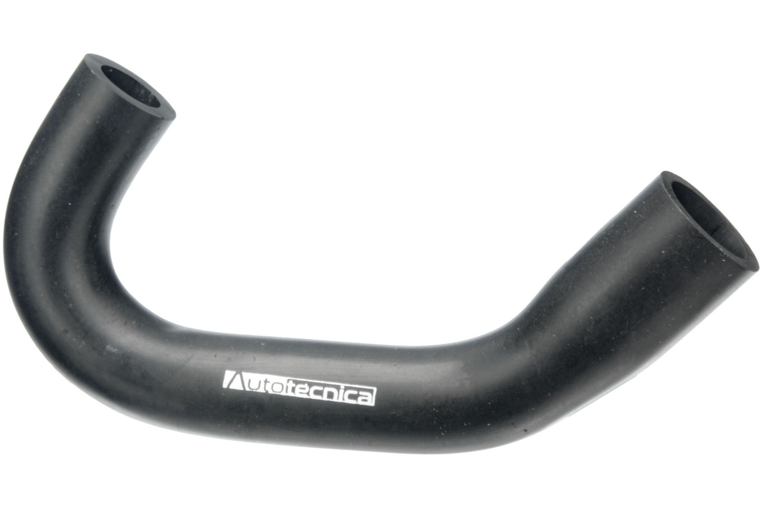 2007, 2006, 2005, 2004 Dodge Caravan PCV Valve Hose