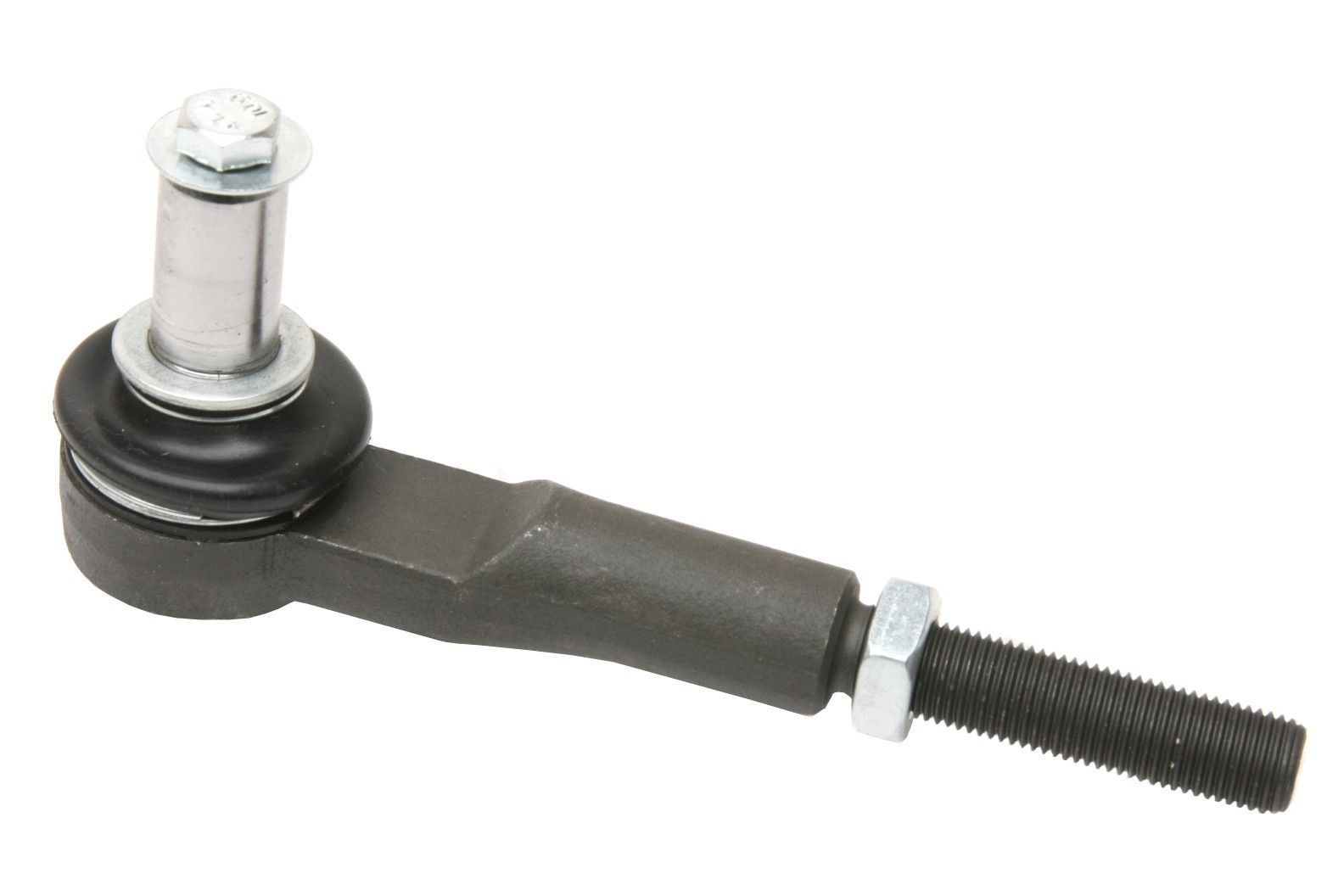 2010, 2009, 2008, 2007, 2006, 2005, 2004, 2003, 2002 Audi S6 Quattro Steering Tie Rod End