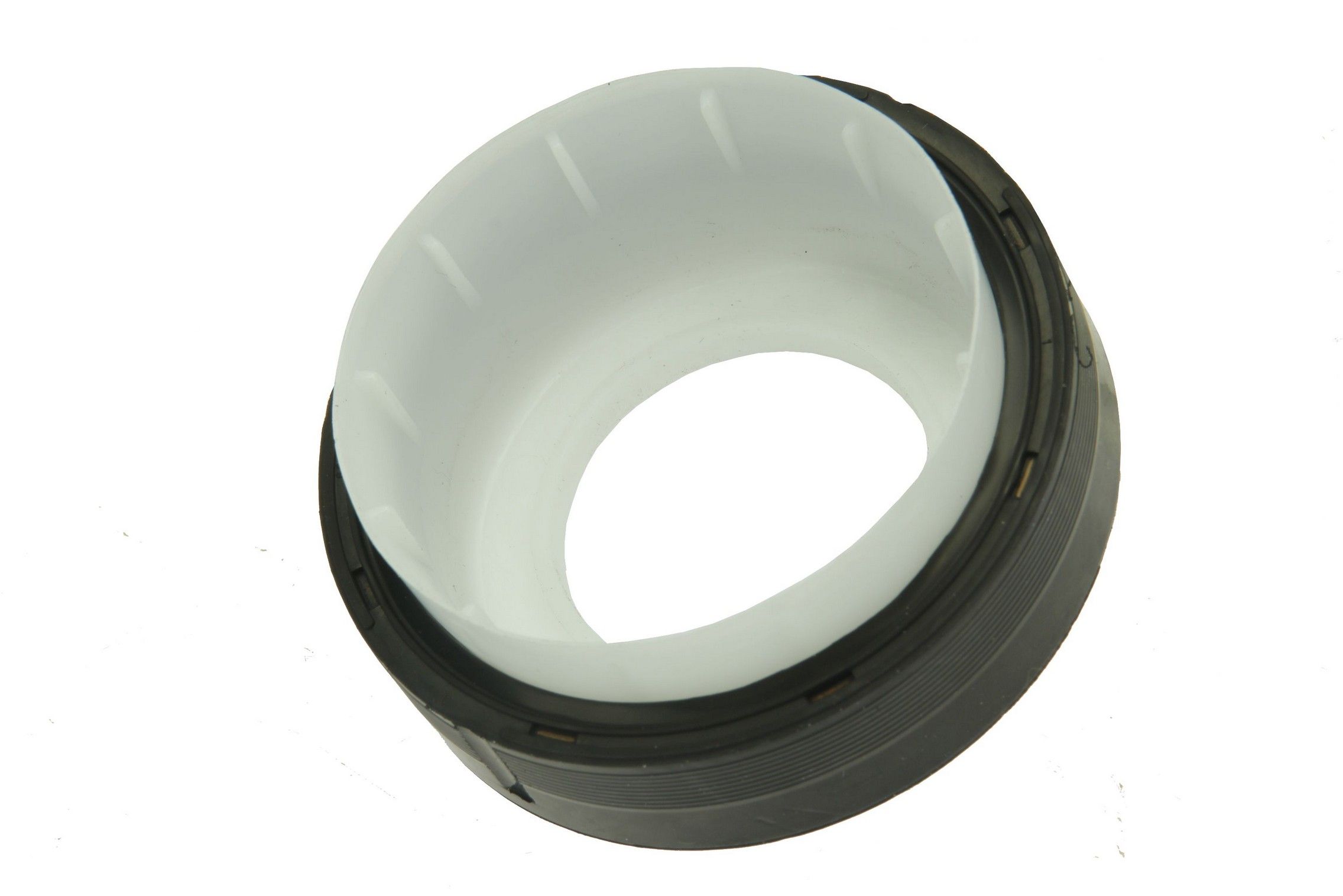 2006-2011 BMW 128i Engine Crankshaft Seal URO Parts