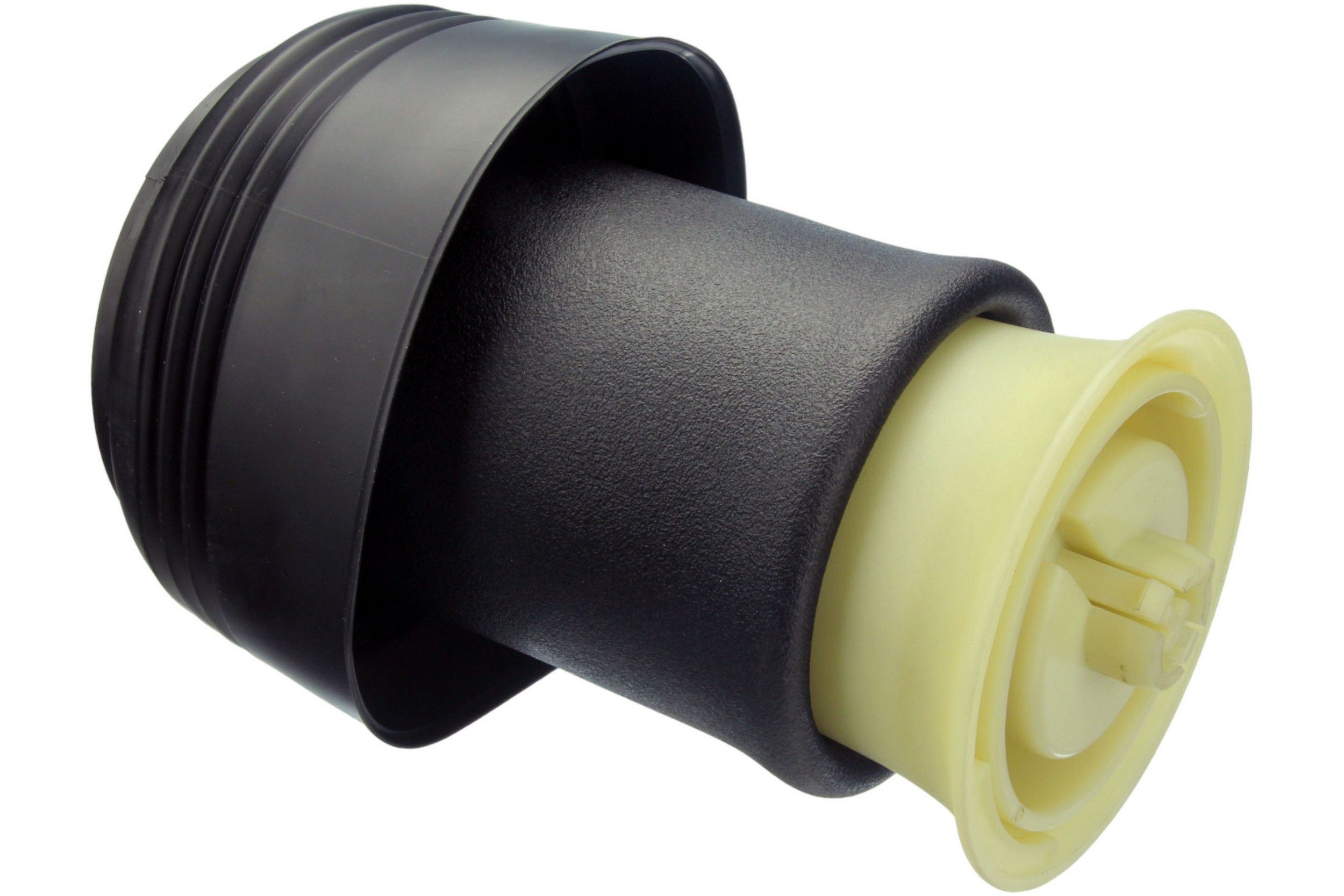2013, 2012, 2011, 2010, 2009, 2008, 2007 BMW X5 Air Suspension Spring