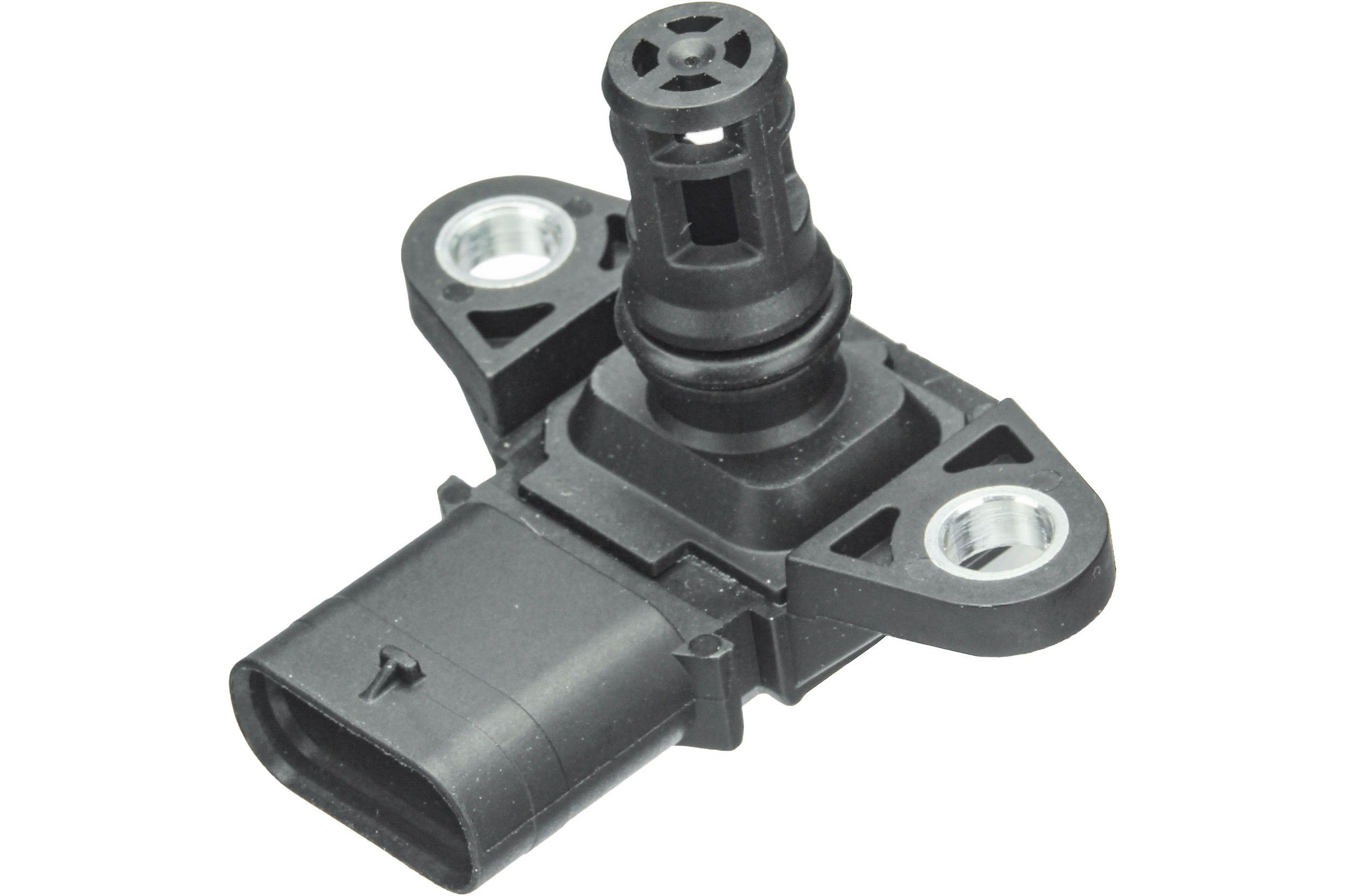 2012-2016 BMW 135i Manifold Absolute Pressure Sensor URO Parts