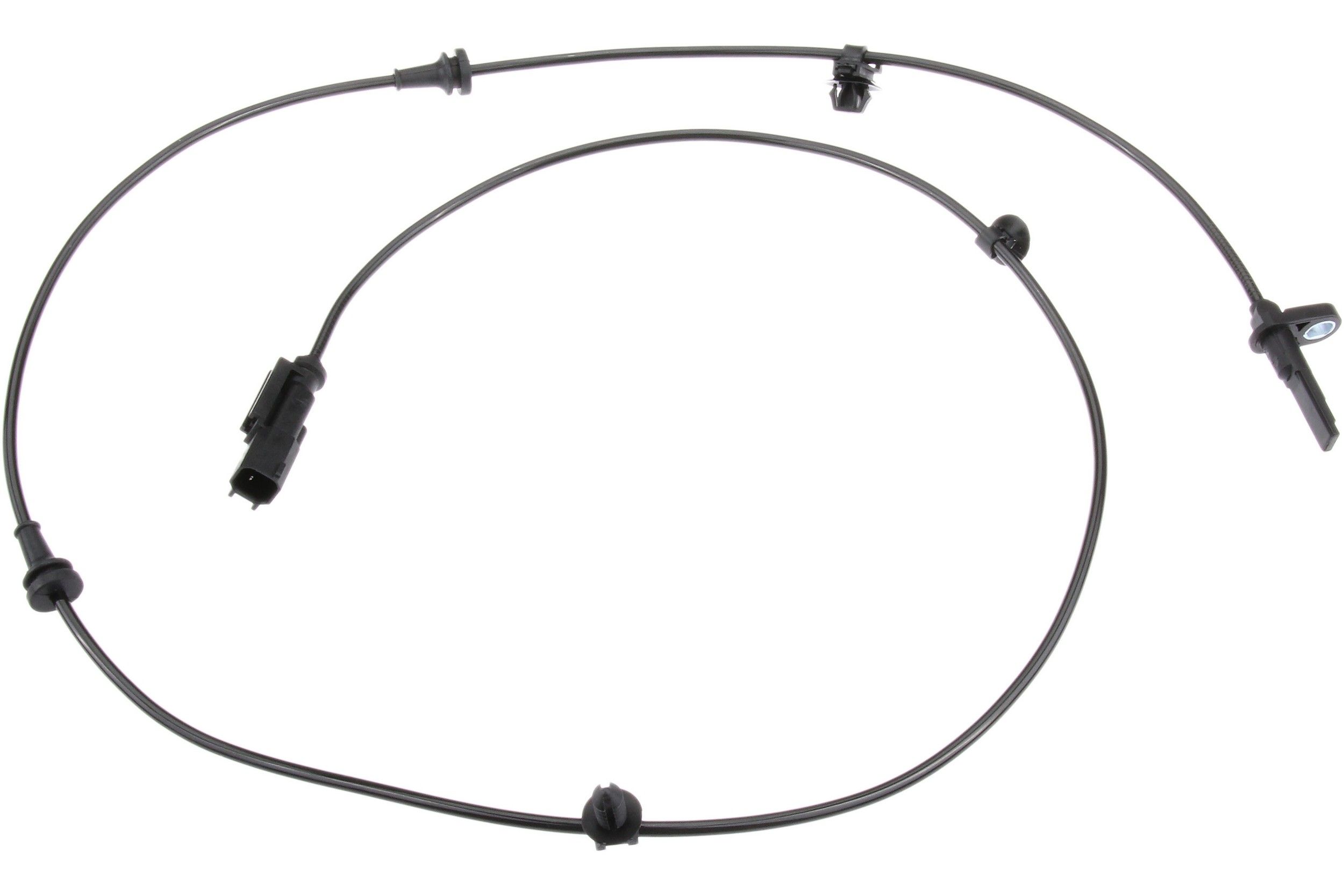 2019, 2018, 2017, 2016, 2015, 2014 Ford Explorer ABS Wheel Speed Sensor