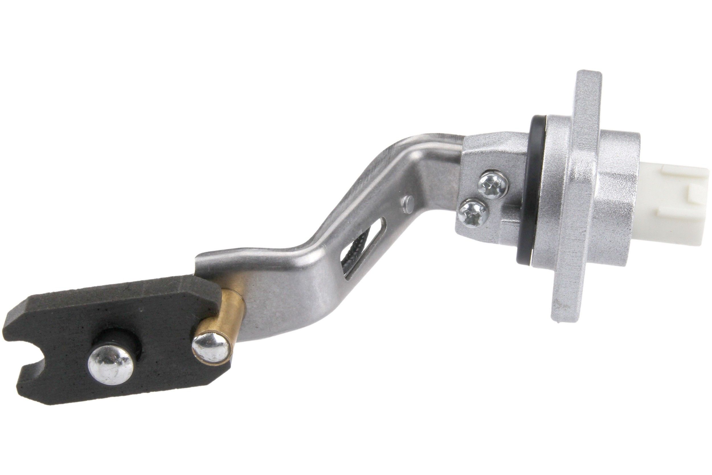 2017, 2016, 2015, 2014, 2013, 2012, 2011, 2010, 2009, 2008, 2007 Lexus LS460 Engine Oil Level Sensor