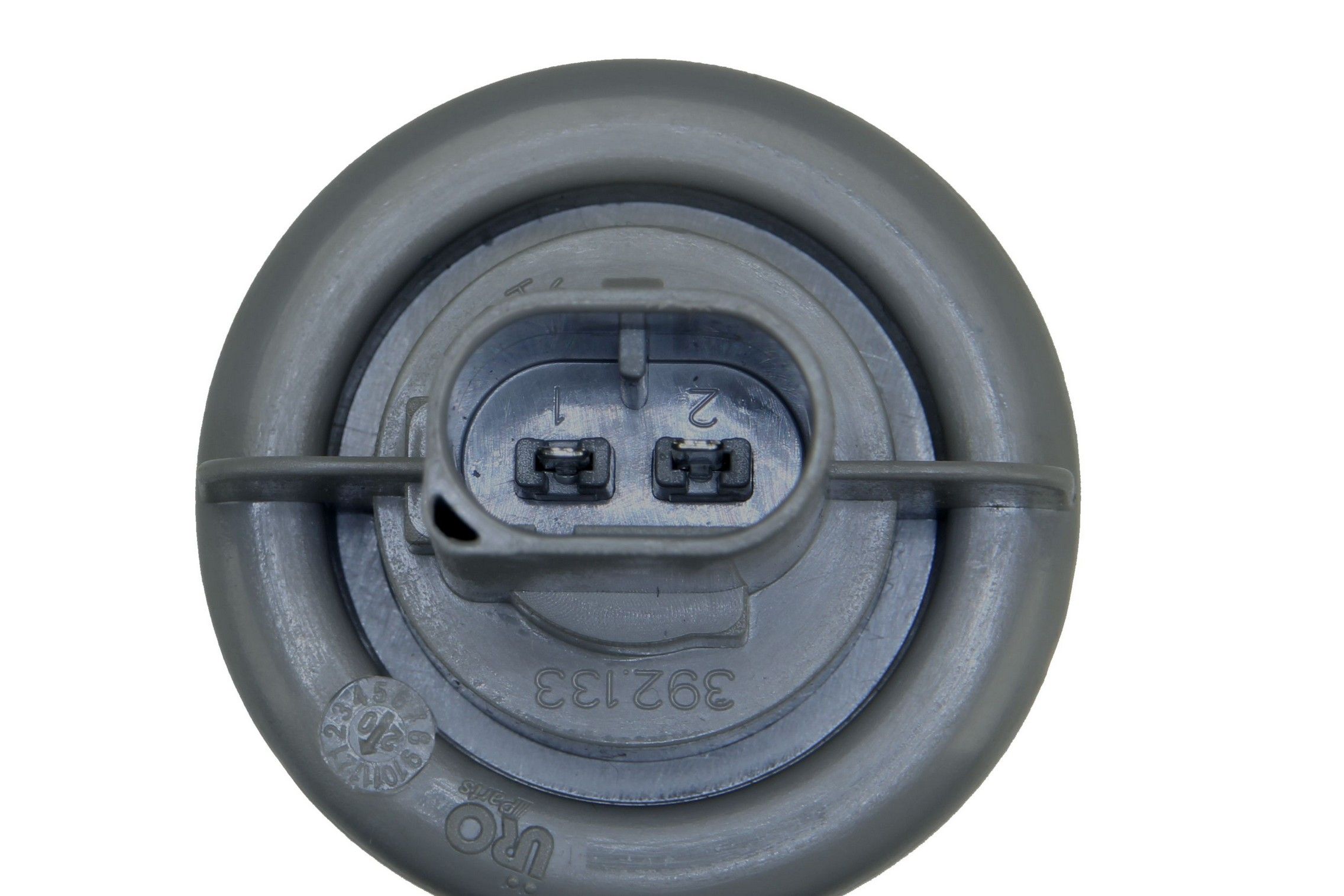 2008, 2007, 2006, 2005, 2004, 2003, 2002 Mini Cooper Turn Signal Light Socket