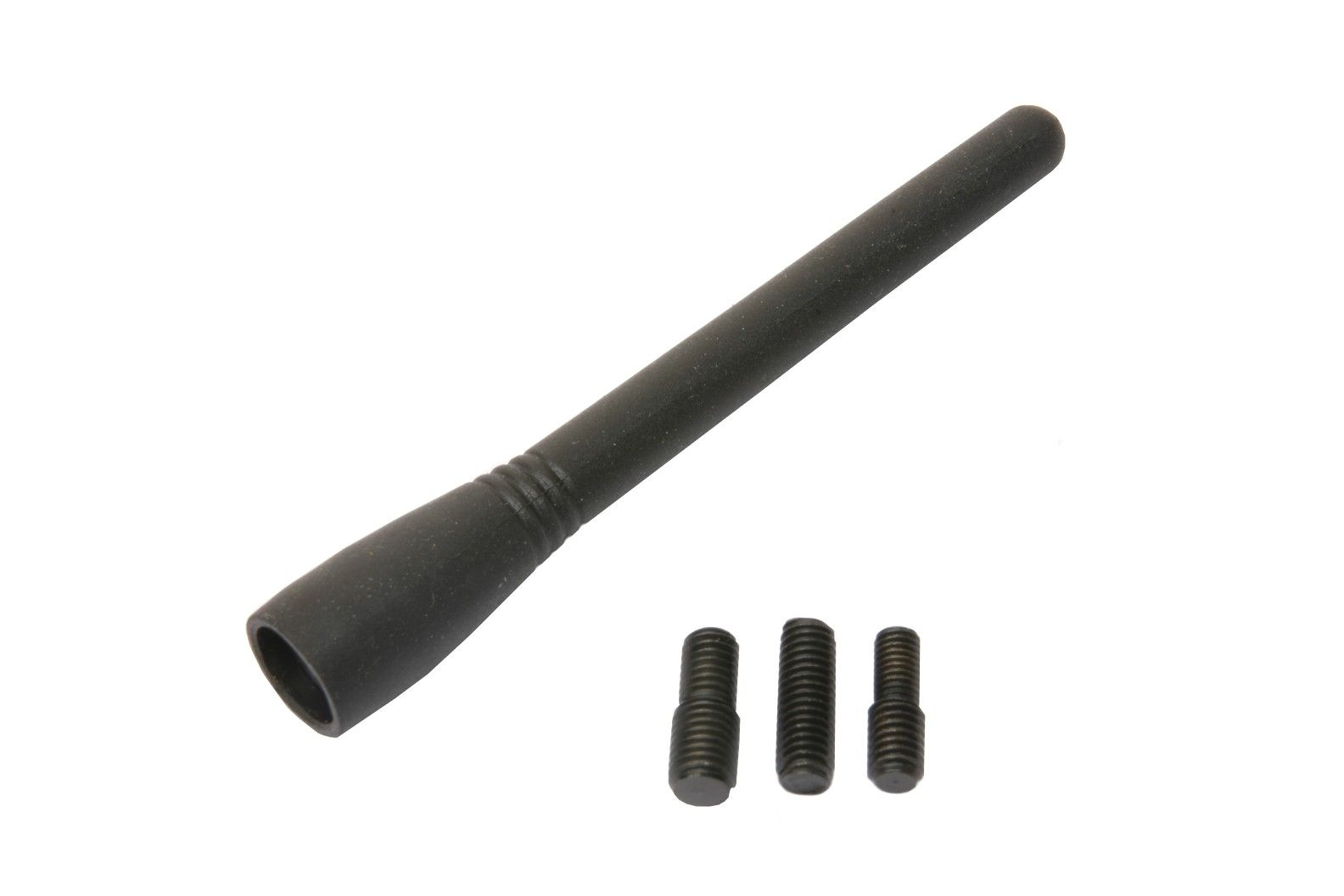 2015, 2014, 2013, 2012, 2011, 2010, 2009, 2008, 2007, 2006, 2005, 2004, 2003, 2002 Mini Cooper Antenna Mast