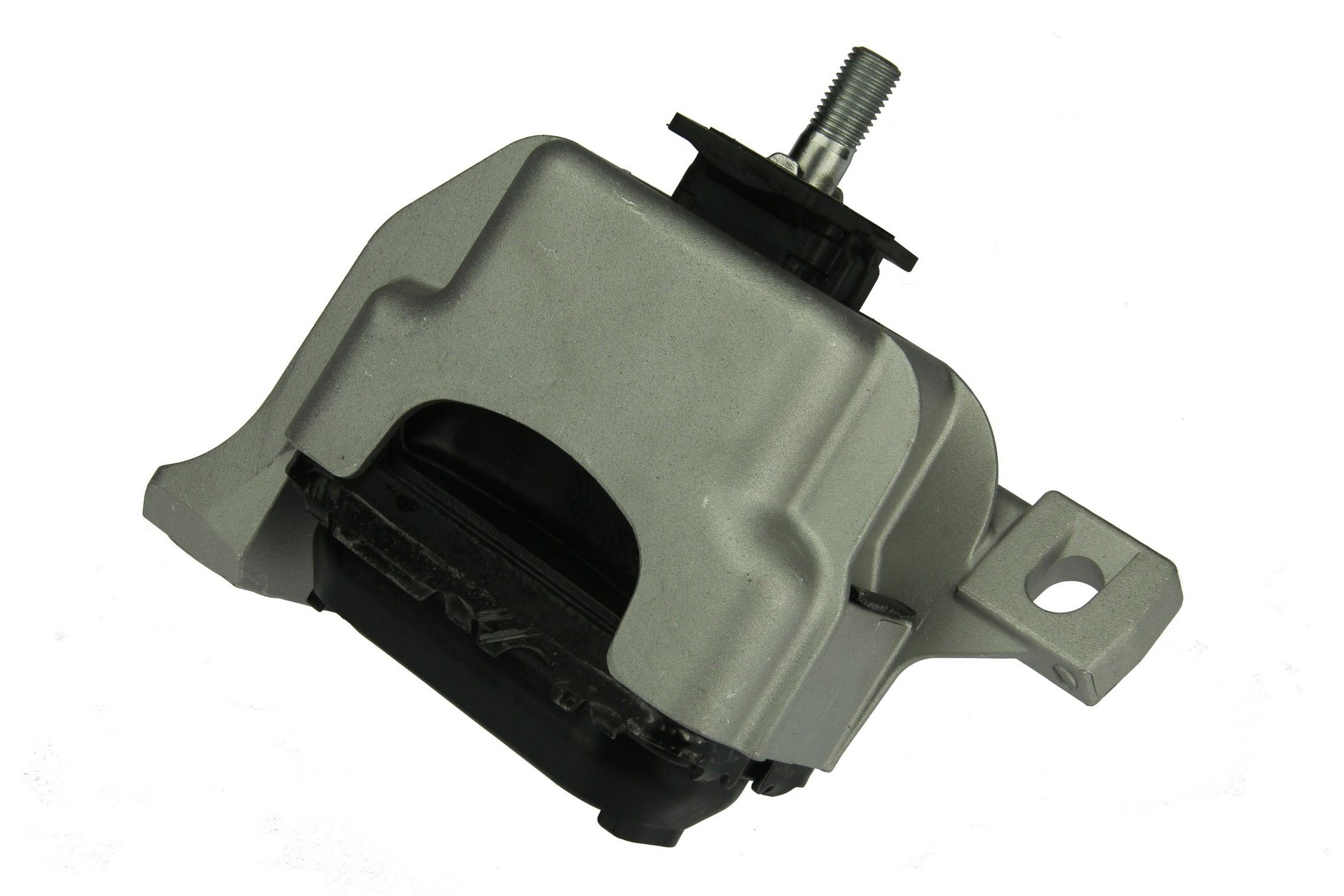 2015, 2014, 2013, 2012, 2011, 2010, 2009, 2008, 2007 Mini Cooper Engine Mount