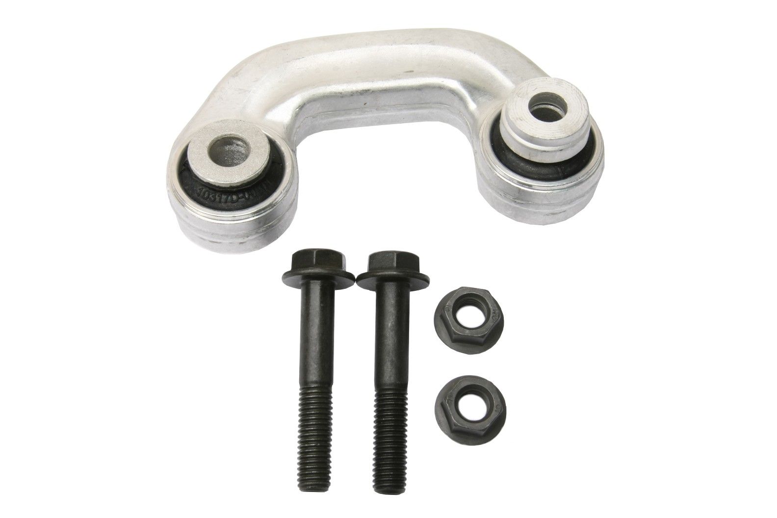 2003, 2002 Audi S6 Suspension Stabilizer Bar Link