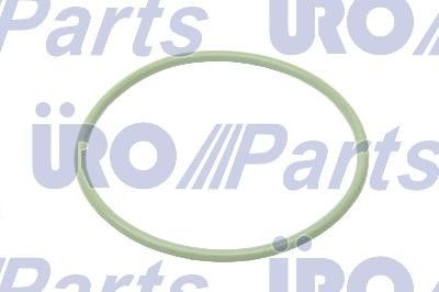Fuel Tank Sending Unit O-Ring