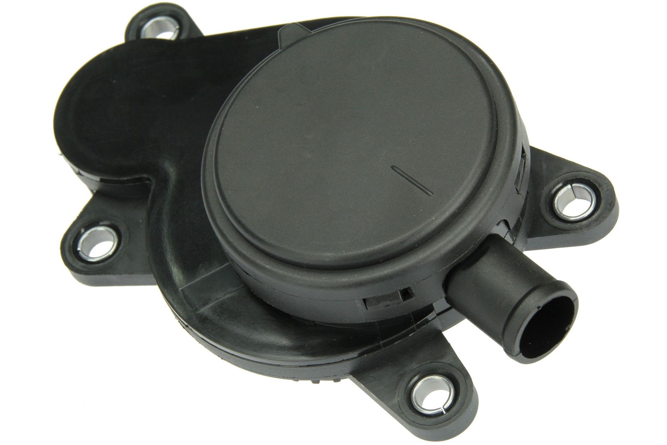2003 Dodge Sprinter 3500 2500 Engine Oil Separator