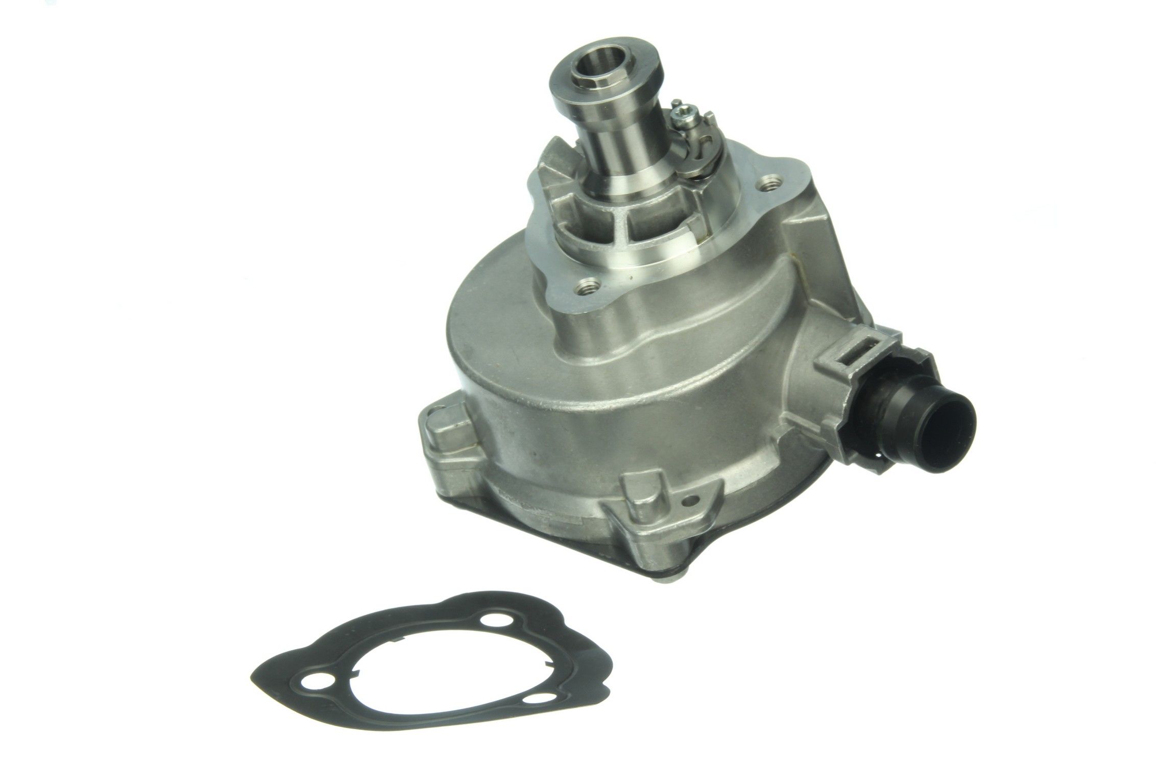 2009-2011 BMW 128i Power Brake Booster Vacuum Pump URO Parts