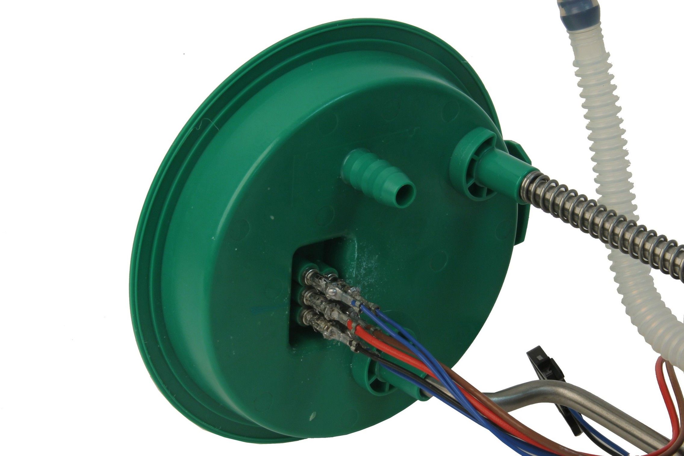 2004, 2003, 2002 Mini Cooper Fuel Pump Module Assembly