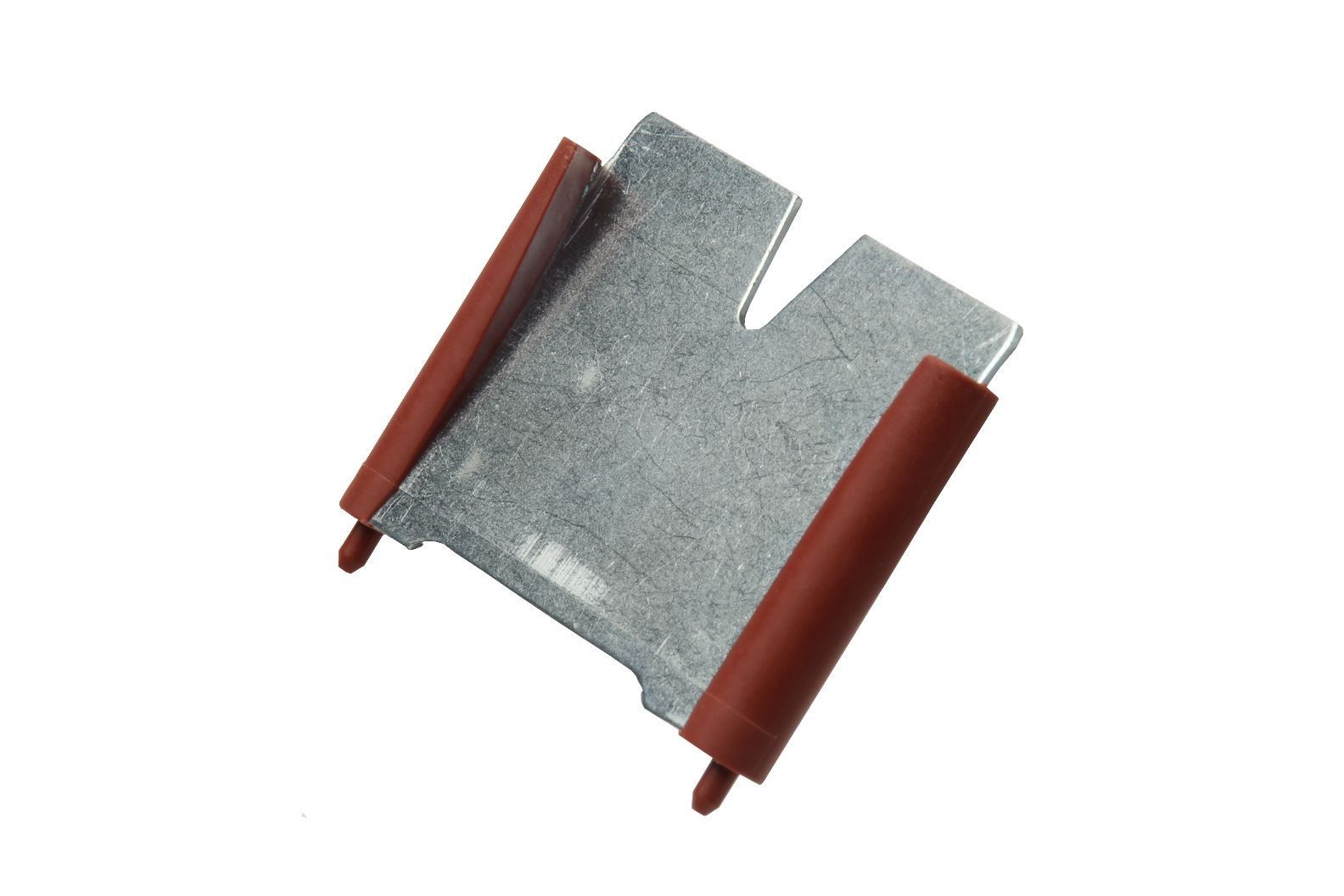 Engine Intake Manifold Cover Cap
