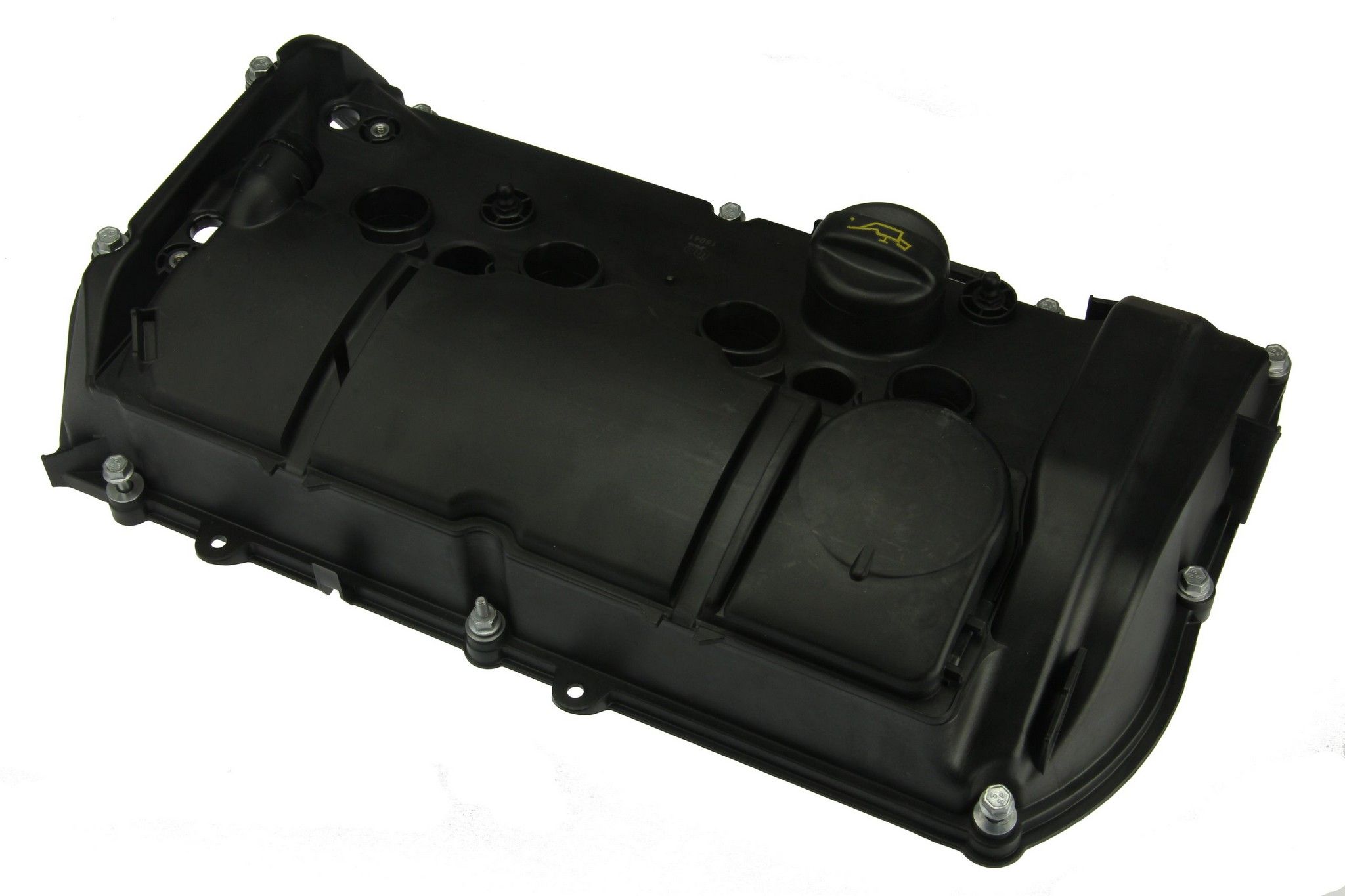 2015, 2014, 2013, 2012, 2011 Mini Cooper Engine Valve Cover