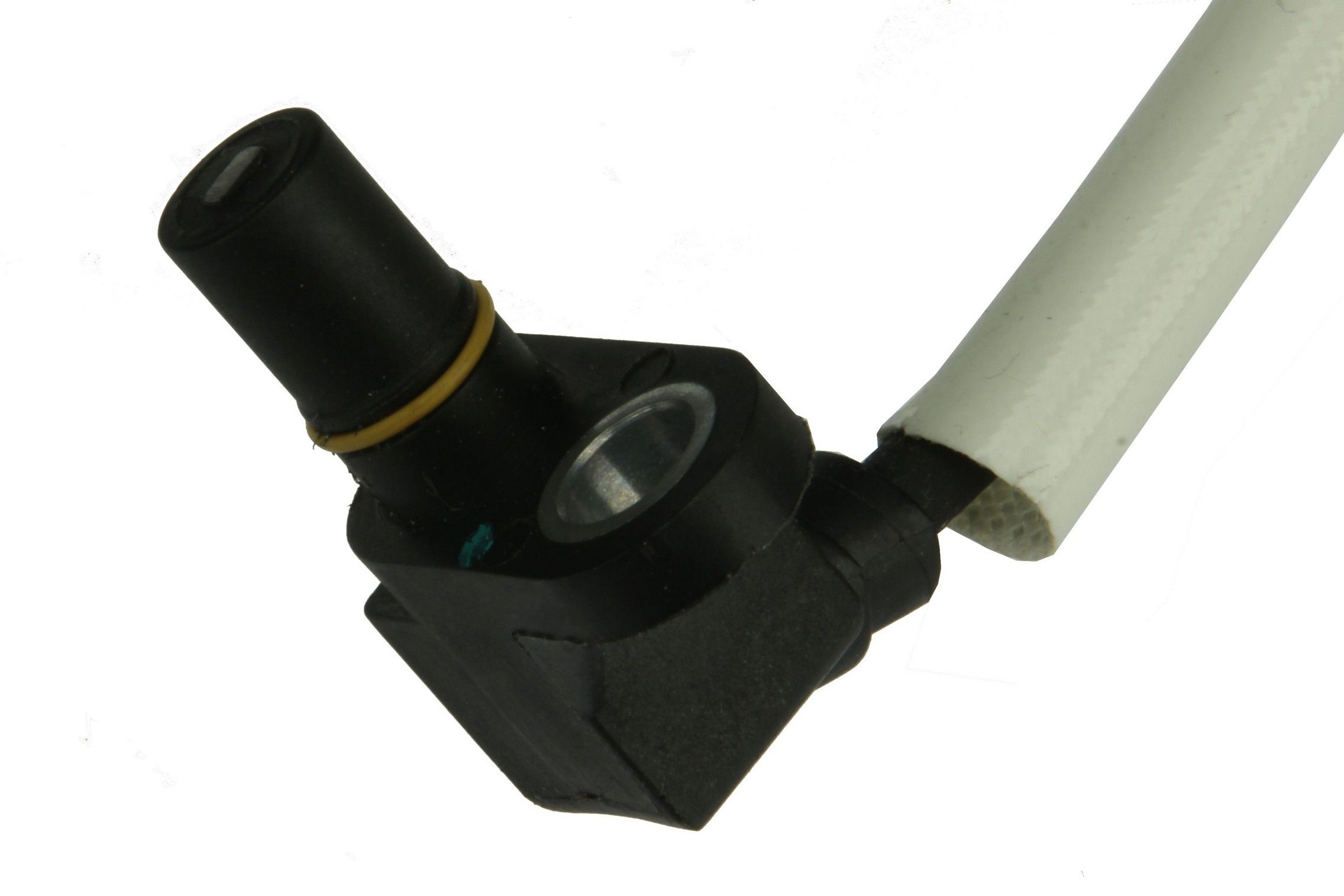 2001, 2000, 1999, 1998, 1997, 1996, 1995 Ford Explorer ABS Wheel Speed Sensor