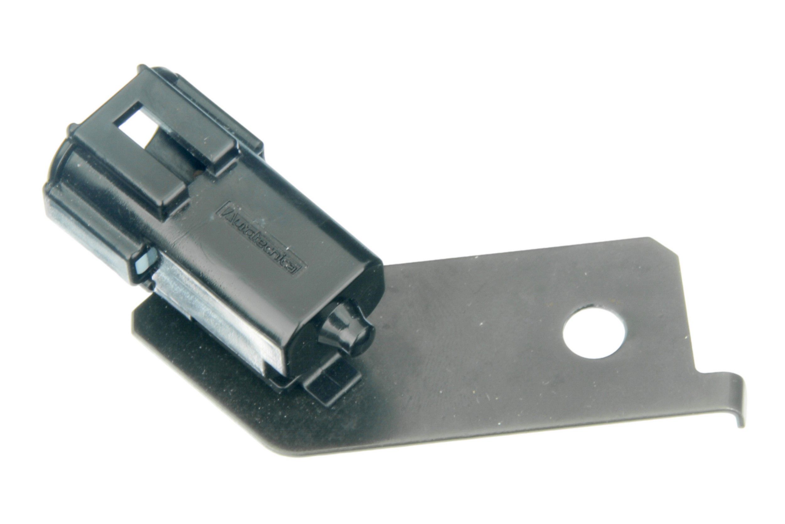 2012, 2011, 2010, 2009, 2008 INFINITI EX35 Ambient Air Temperature Sensor