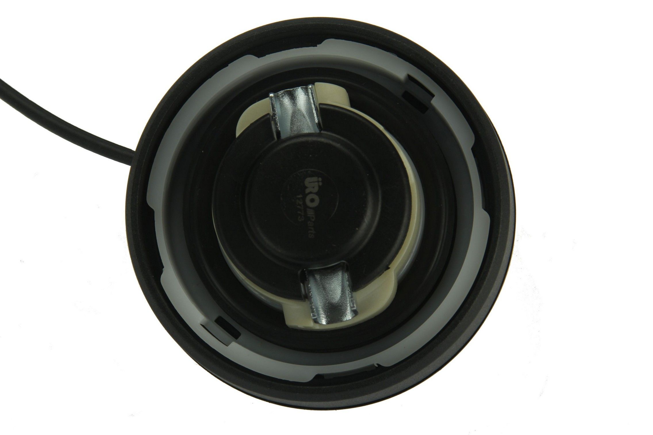 Fuel Tank Cap