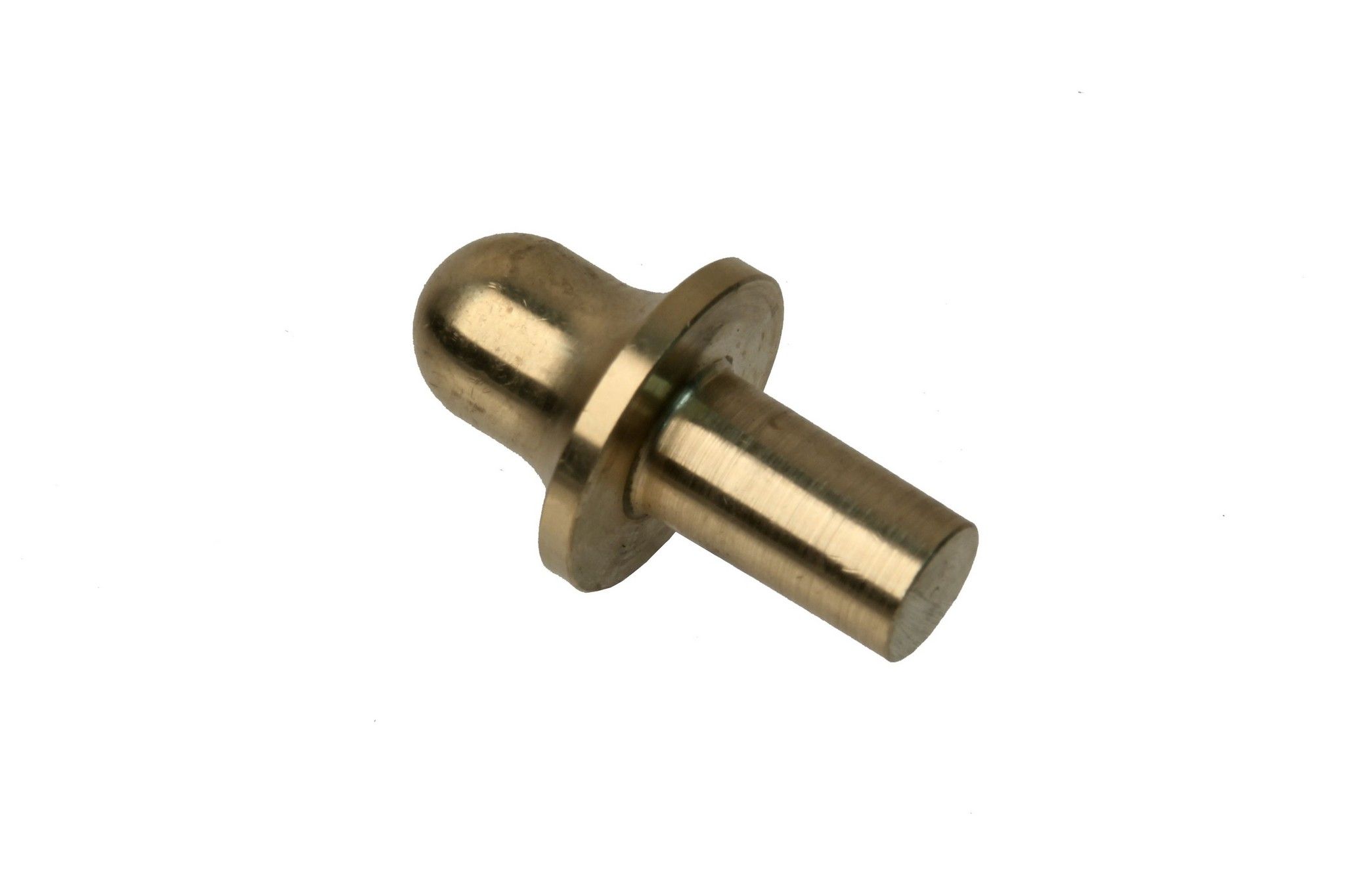1989, 1988, 1987, 1986, 1985 BMW 635CSi Clutch Fork Pivot